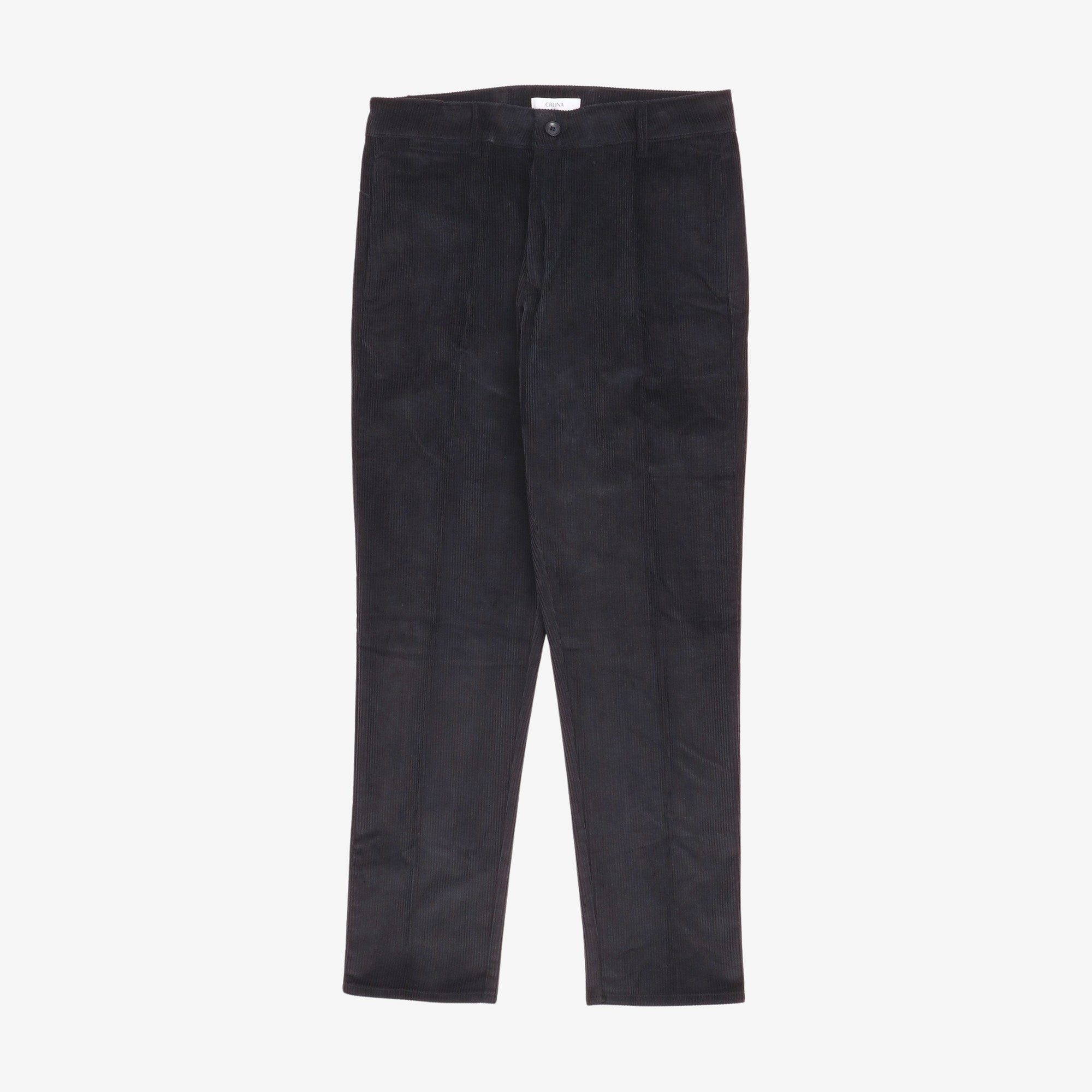 Cornell Corduroy Pants (32W X 30L)