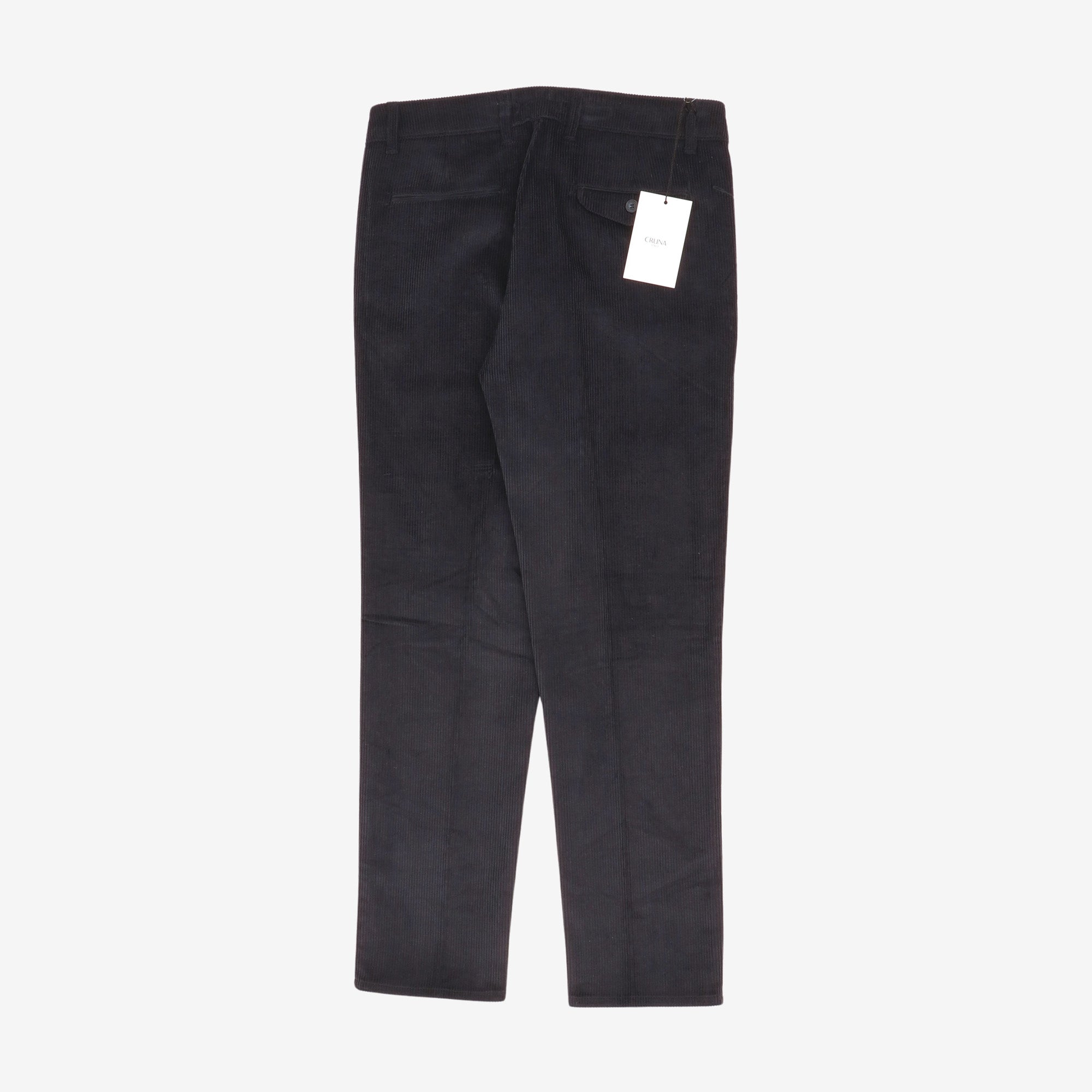 Cornell Corduroy Pants (32W X 30L)
