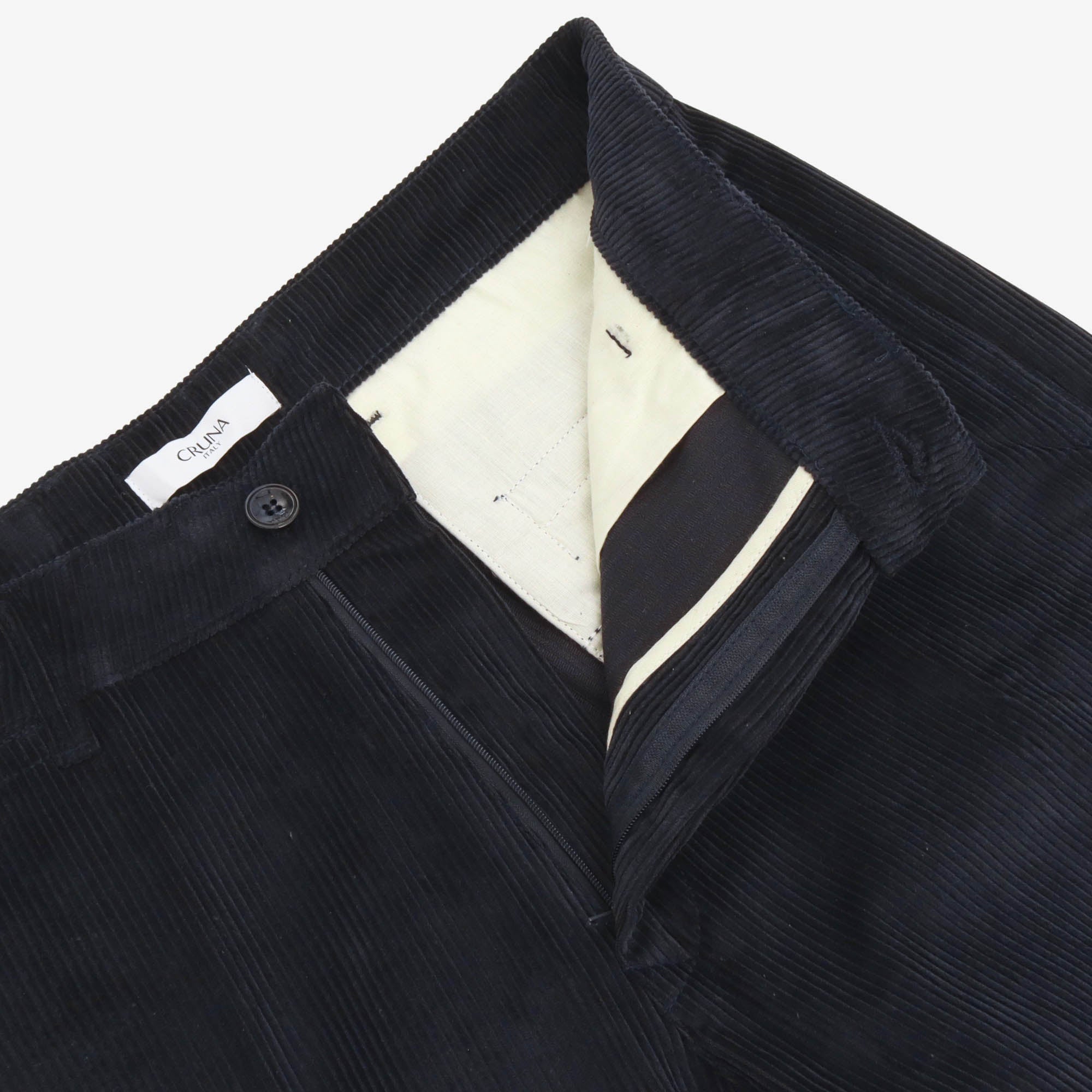 Cornell Corduroy Pants (32W X 30L)