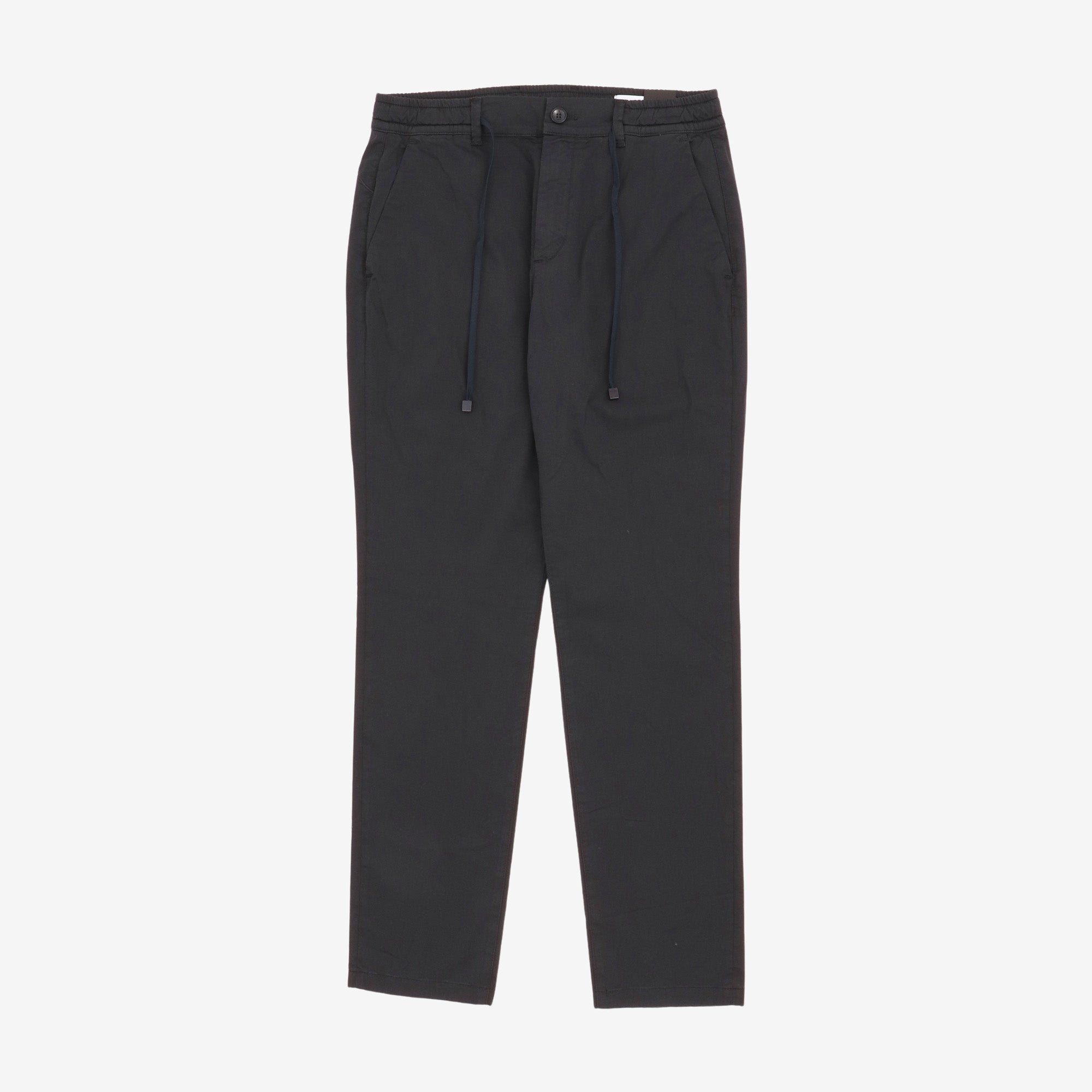 Solferino Pants (32W X 30L)