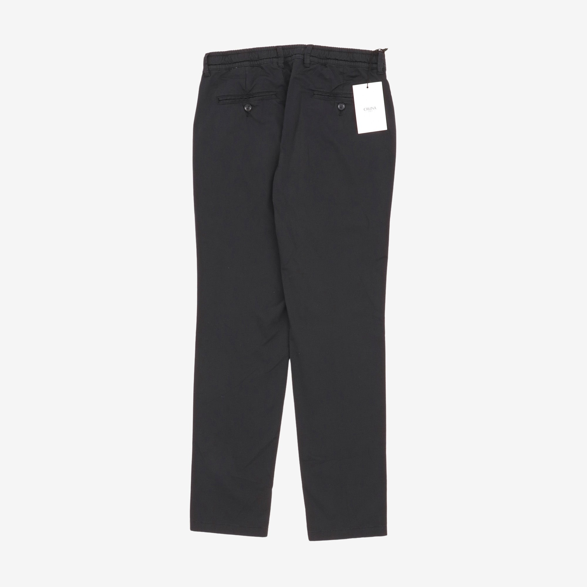 Solferino Pants (32W X 30L)