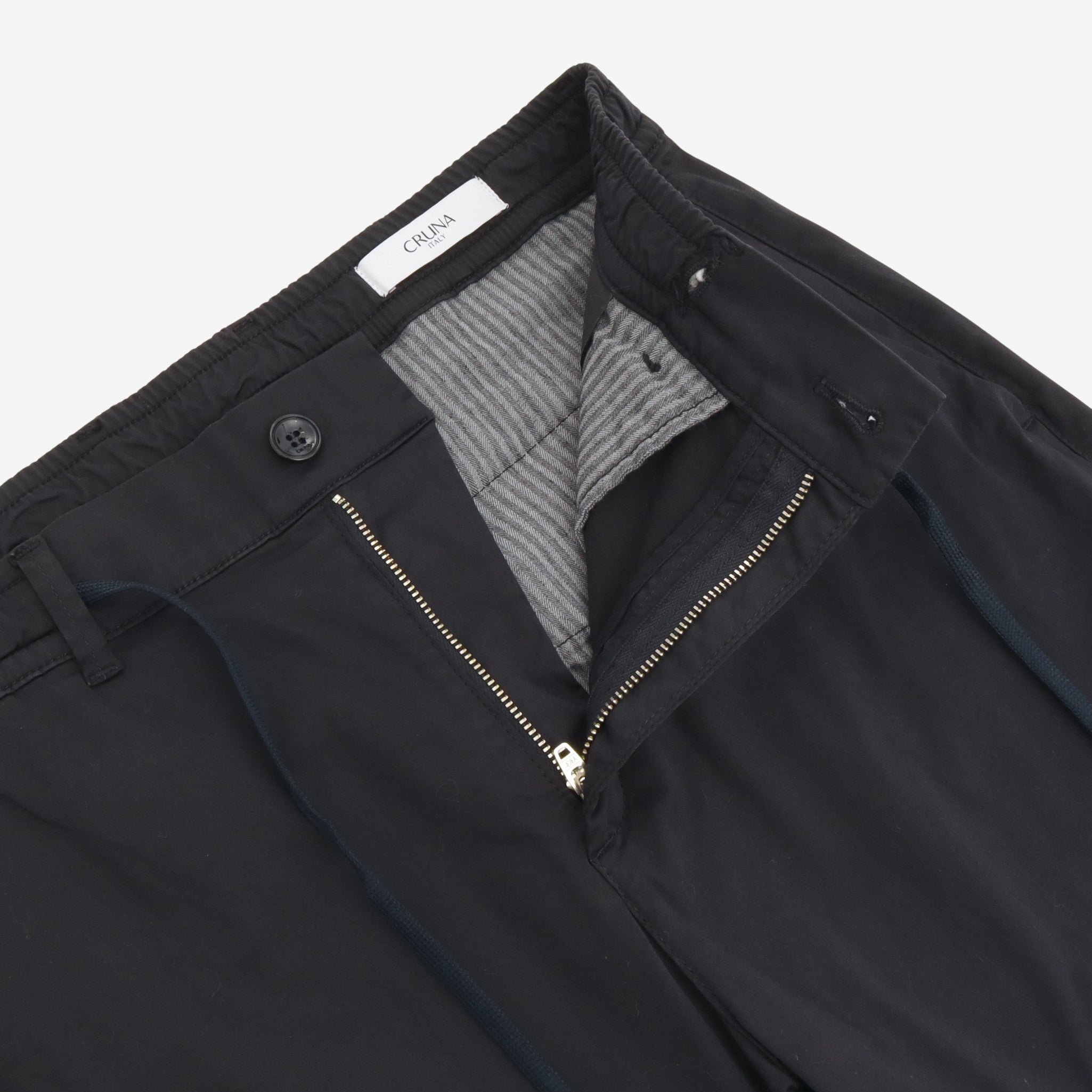 Solferino Pants (32W X 30L)