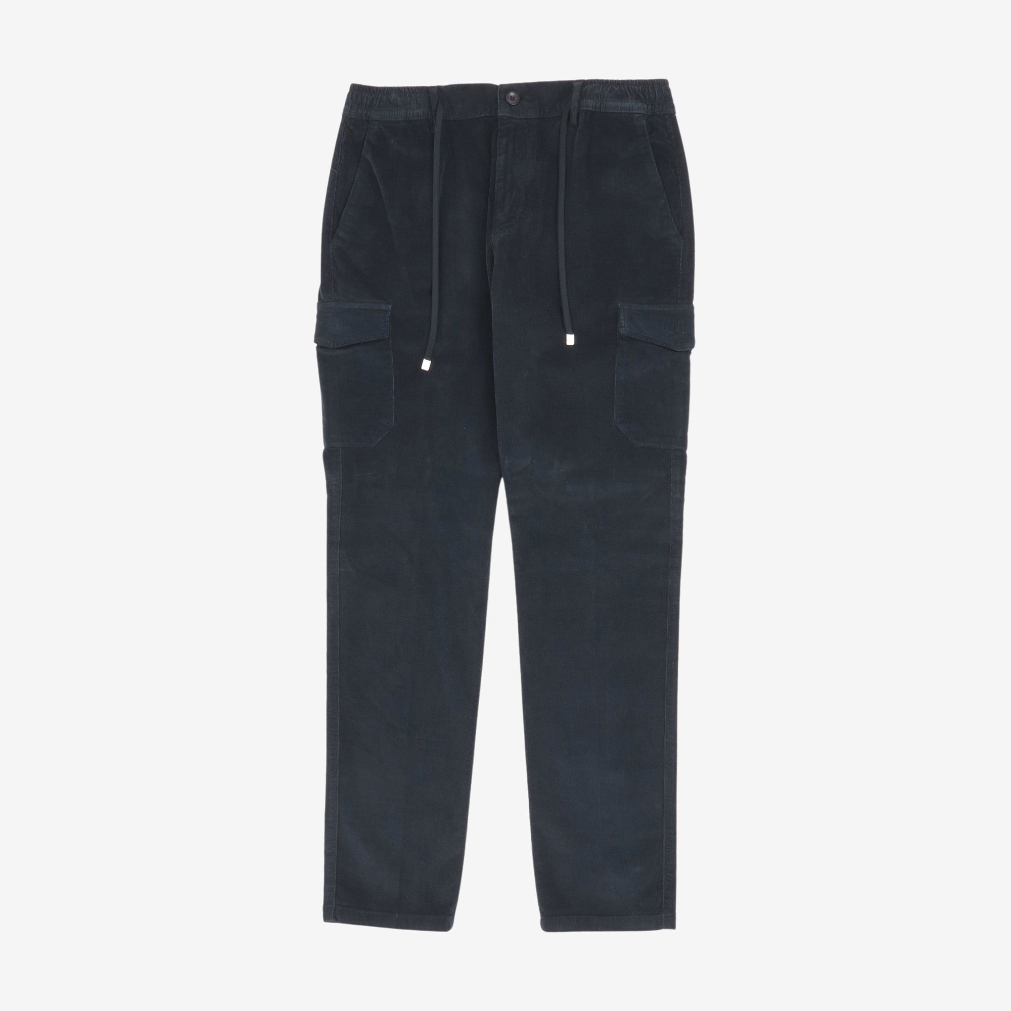 Solferino Cargo Pants (32W X 31L)