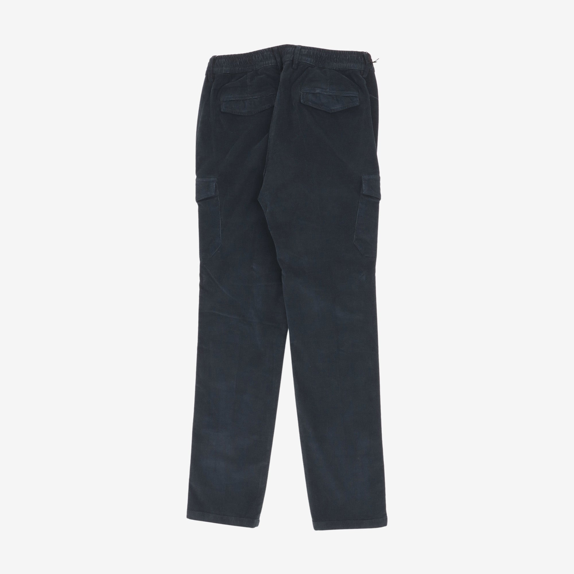 Solferino Cargo Pants (32W X 31L)