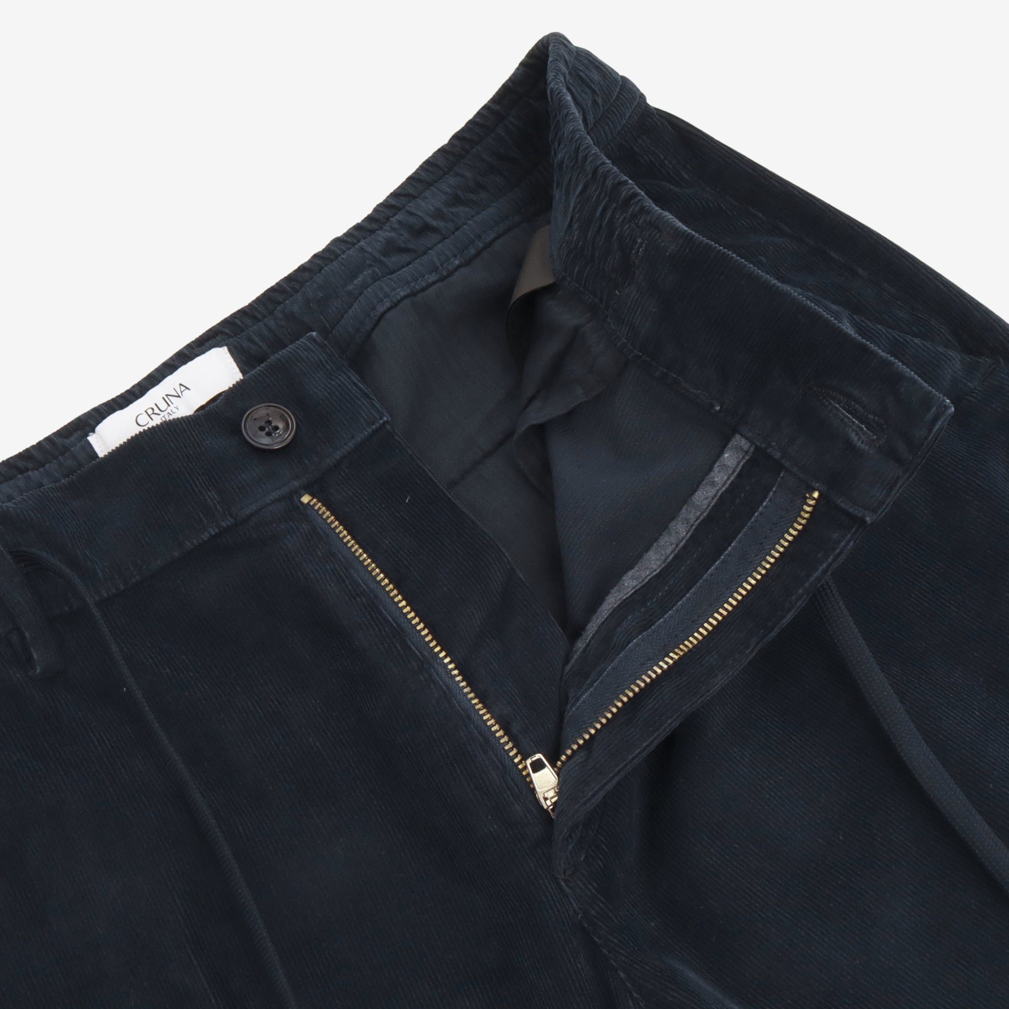 Solferino Cargo Pants (32W X 31L)