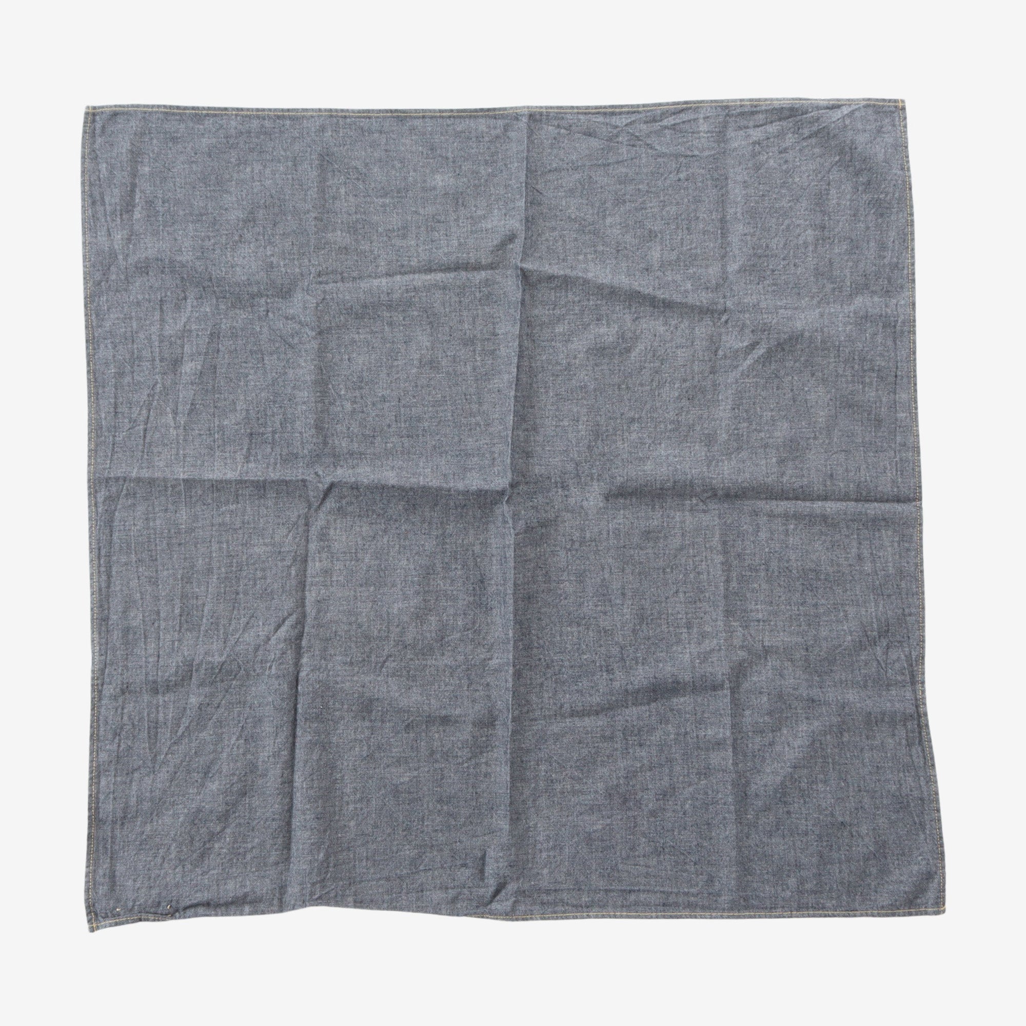 Square Scarf