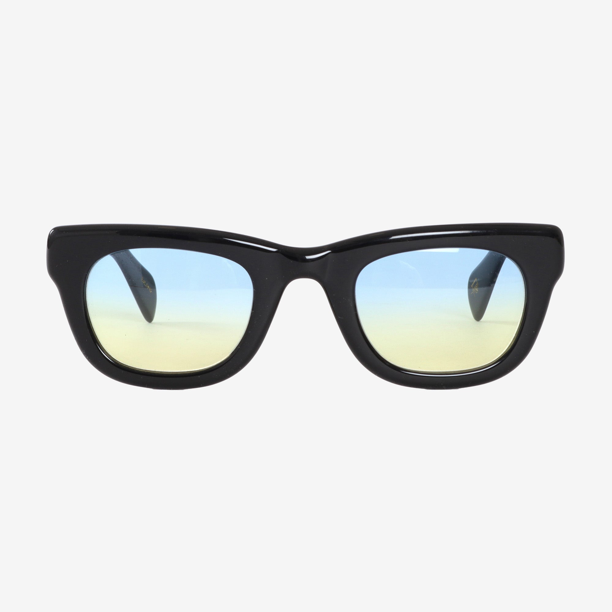Spilkes Sunglasses