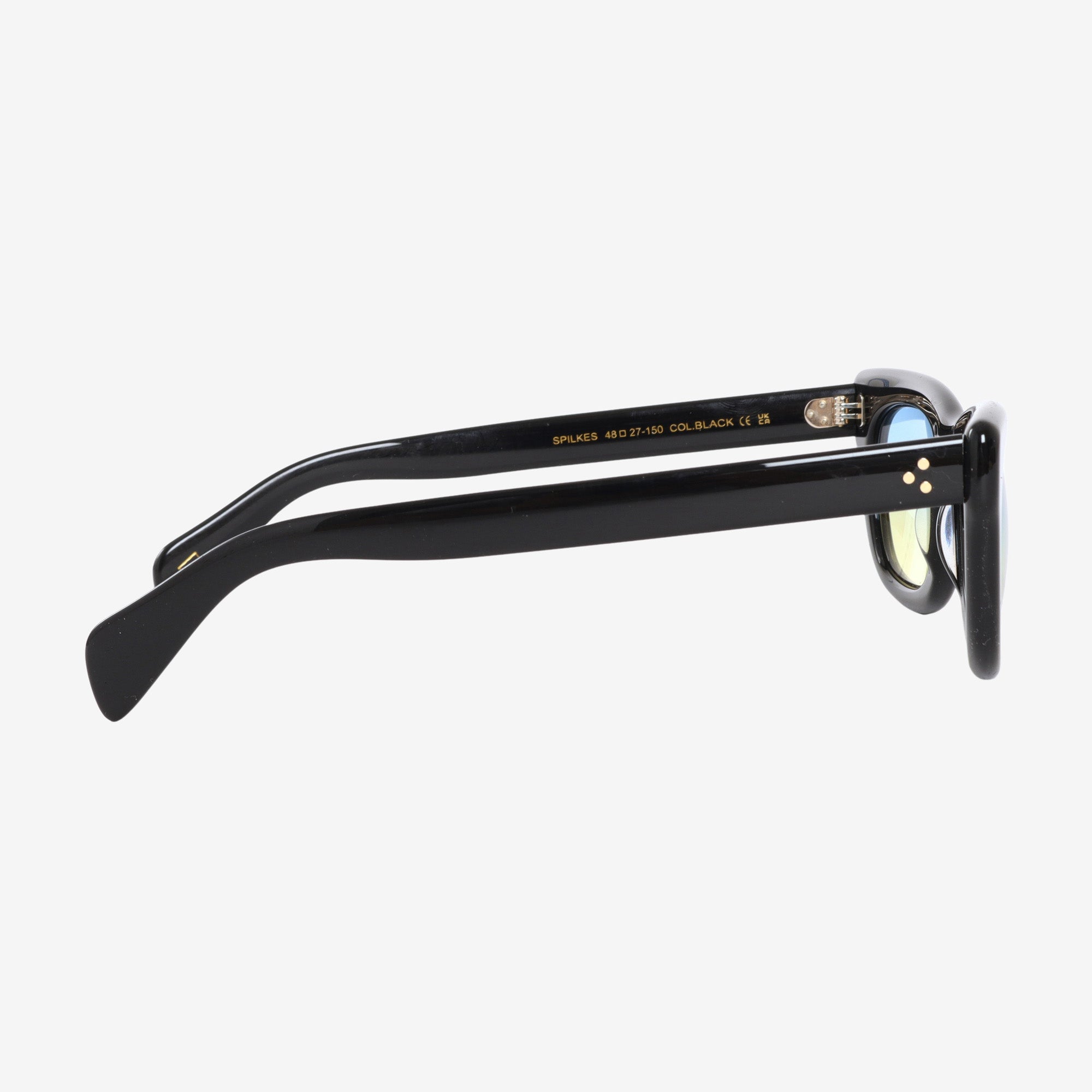 Spilkes Sunglasses