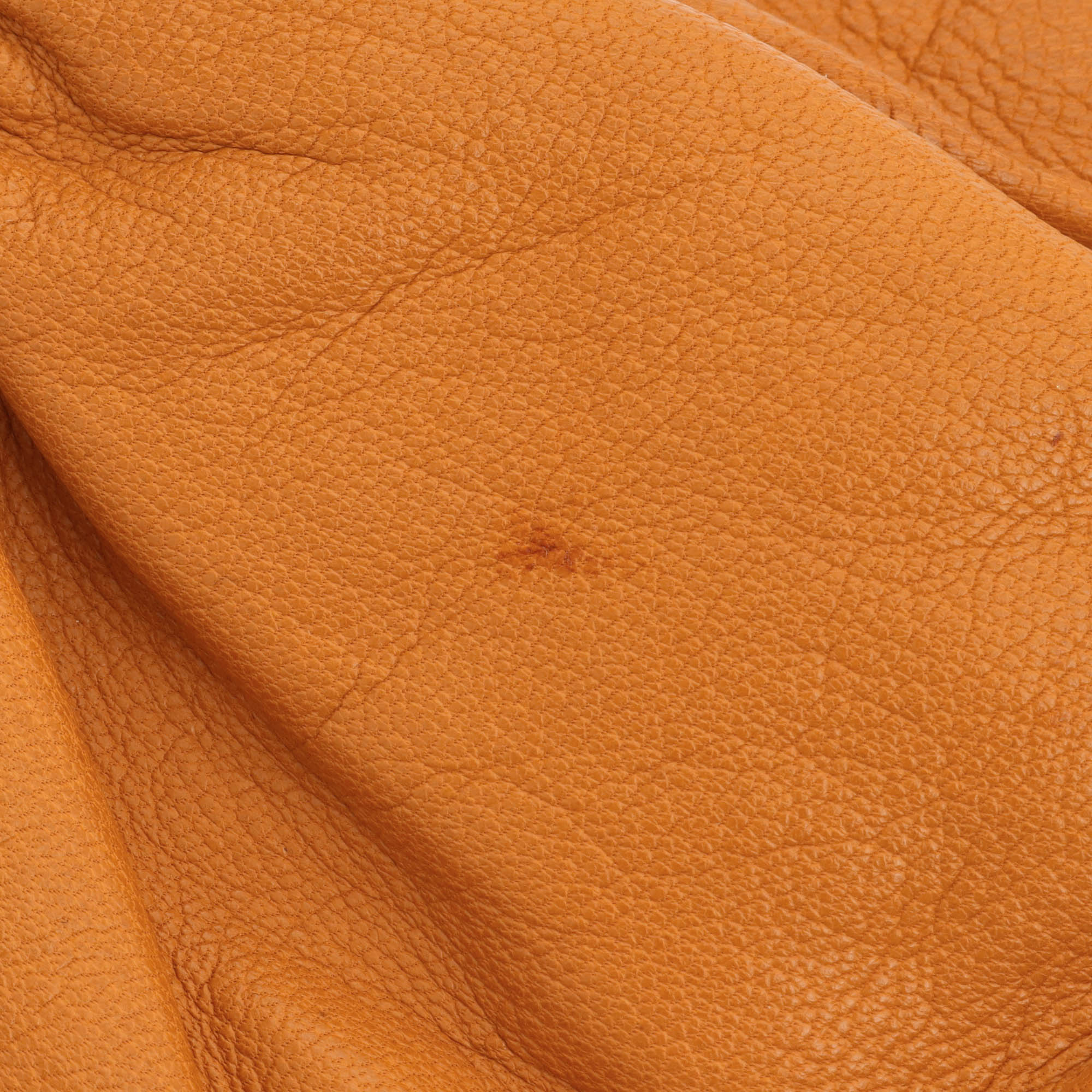 Original Lined Goatskin Gloves