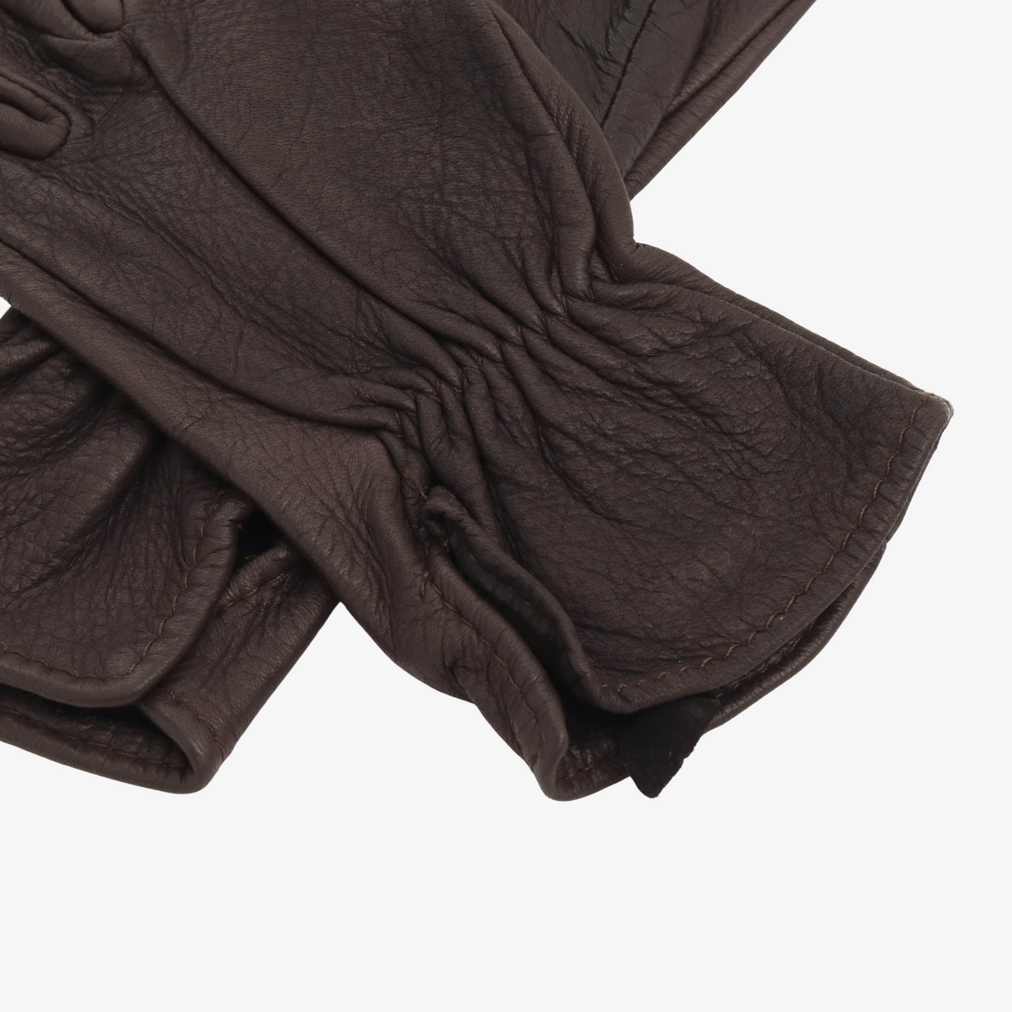 Leather Driving Gloves