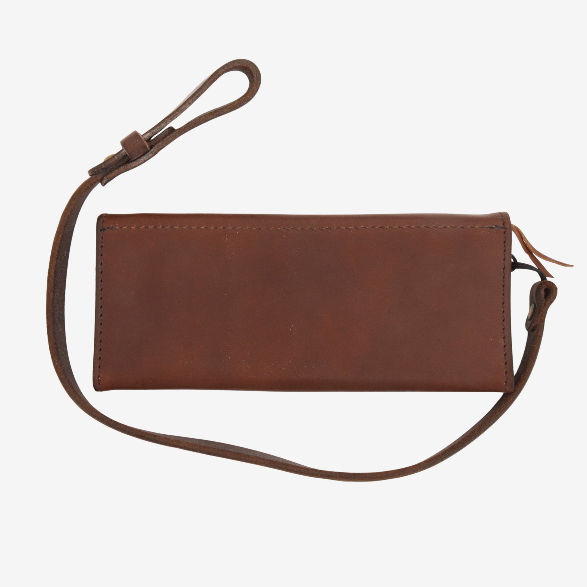 Workman Wallet
