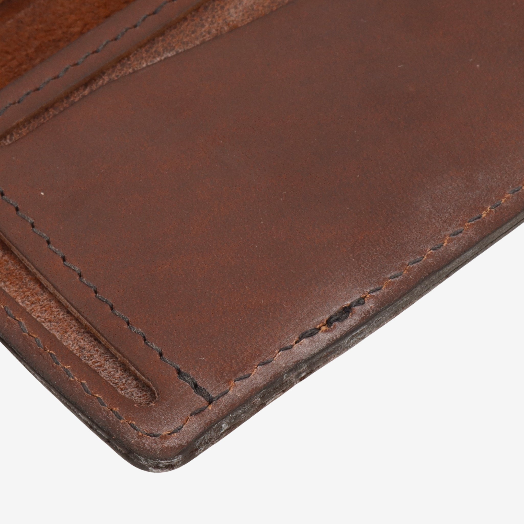 Workman Wallet