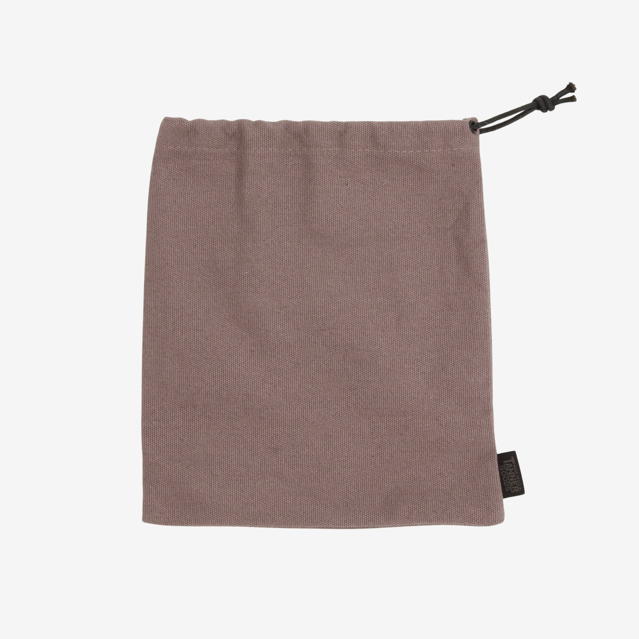 Workman Wallet