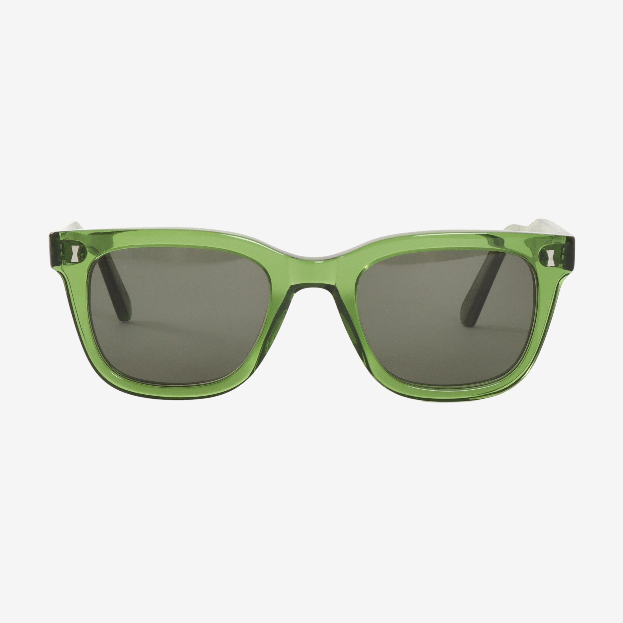Ampton Sunglasses
