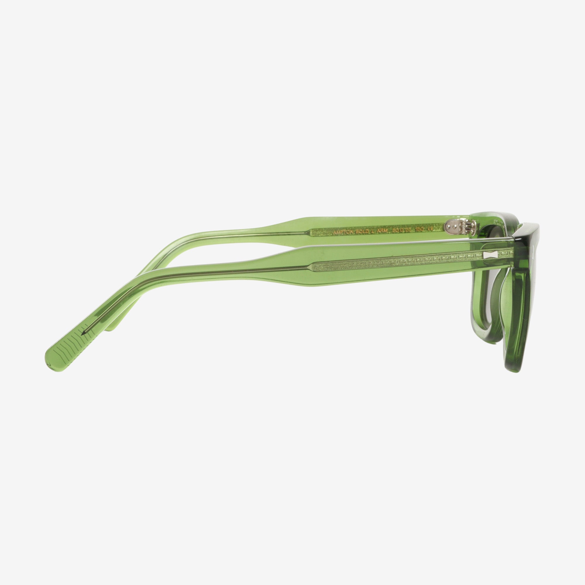 Ampton Sunglasses