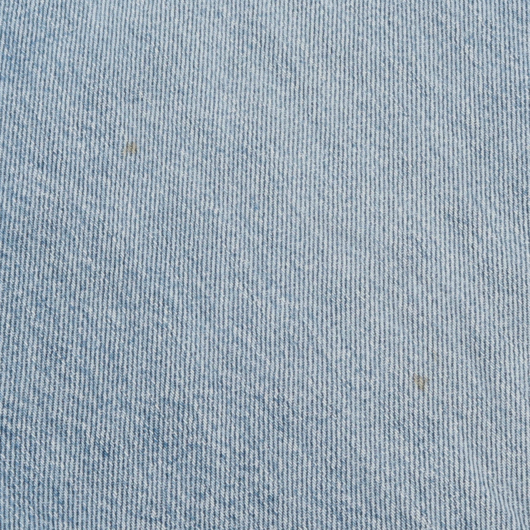 Lot 501 Denim (Made in USA) (34W X 35L)
