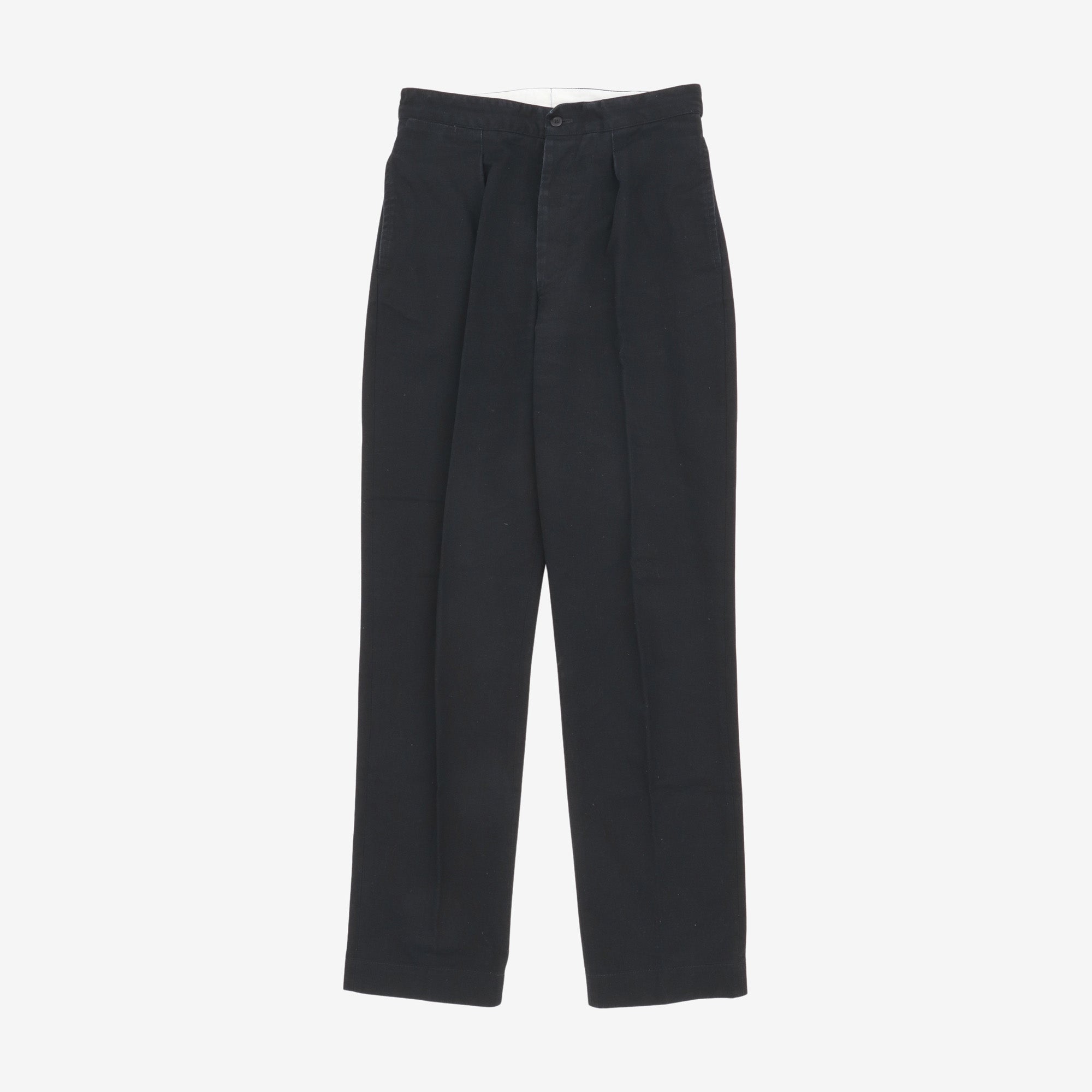 Mogador Trousers (31W X 33L)