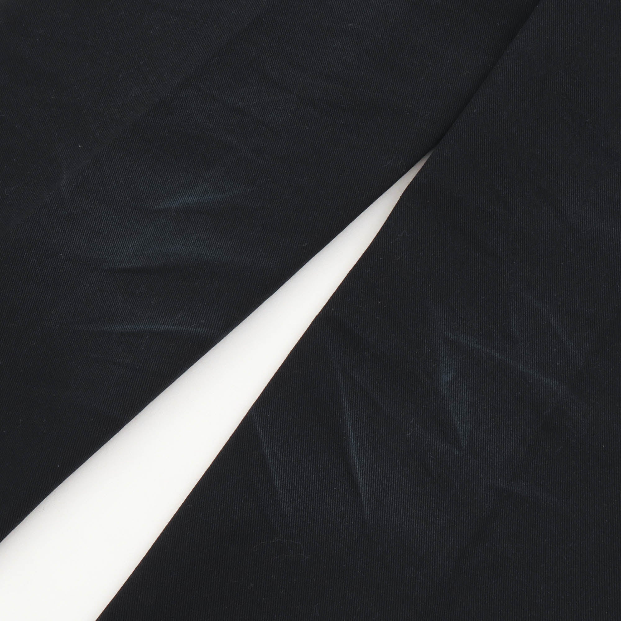 Mogador Trousers (31W X 33L)