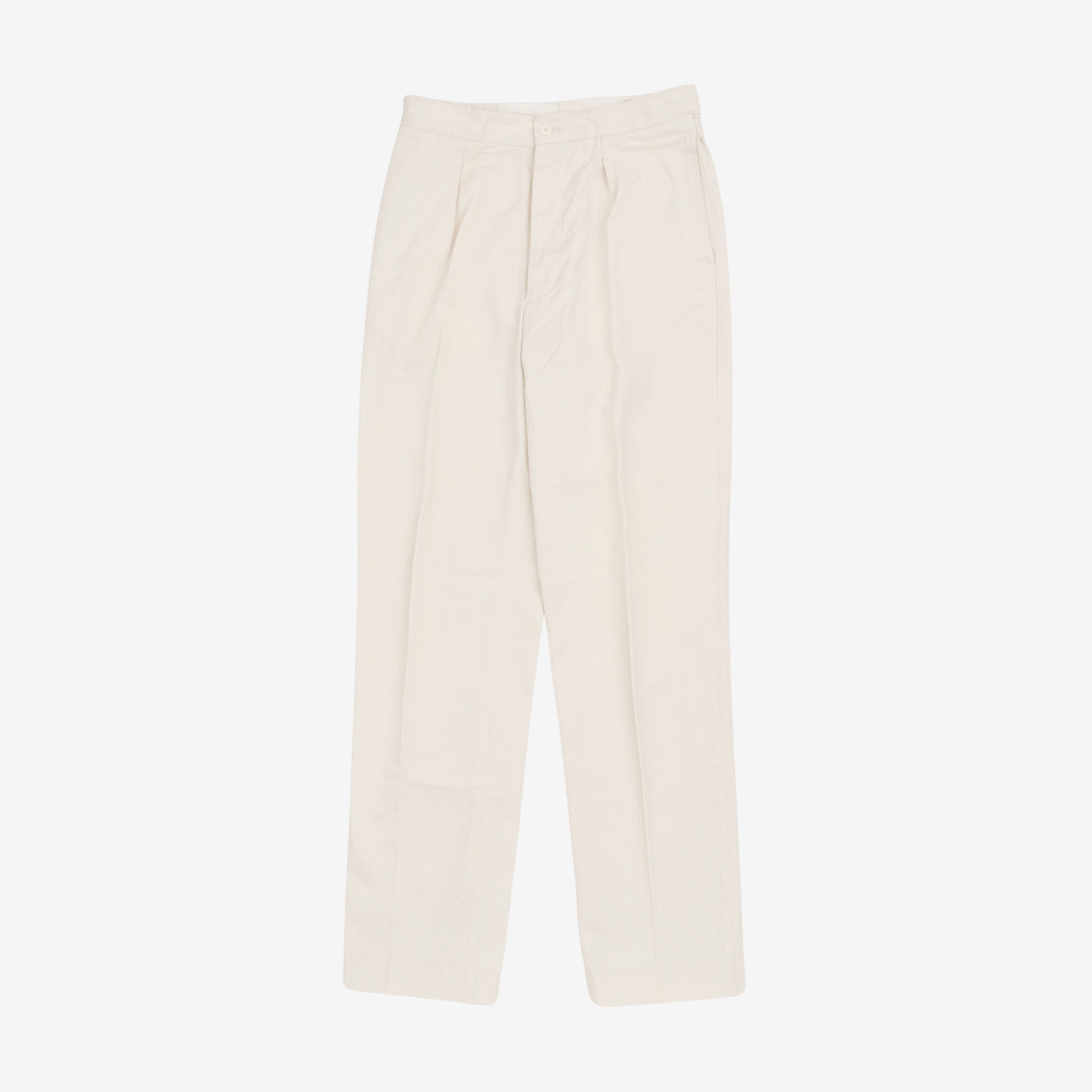 Mogador Trousers (30W X 33.5L)