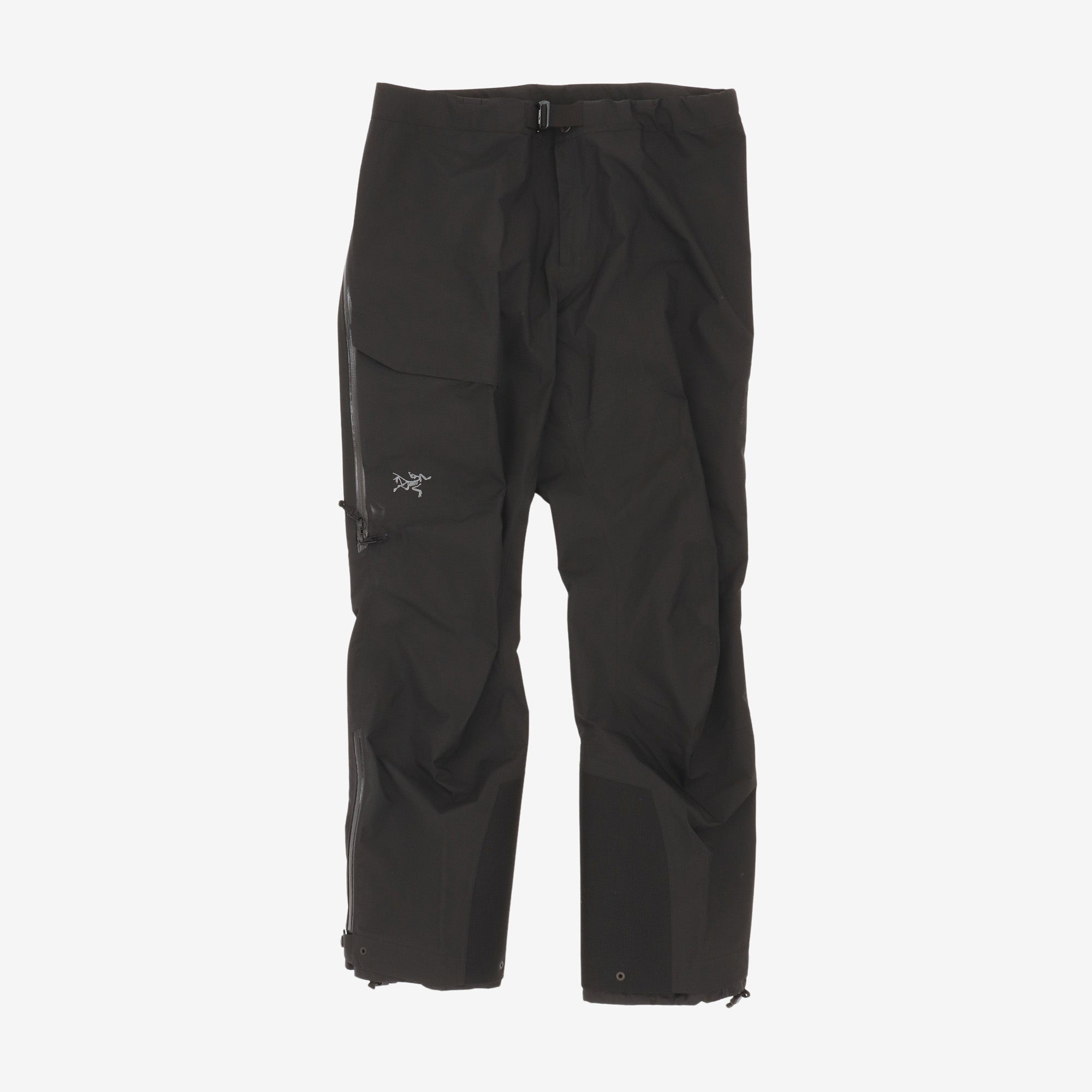 Gore Tex Pant (34W X 31L)