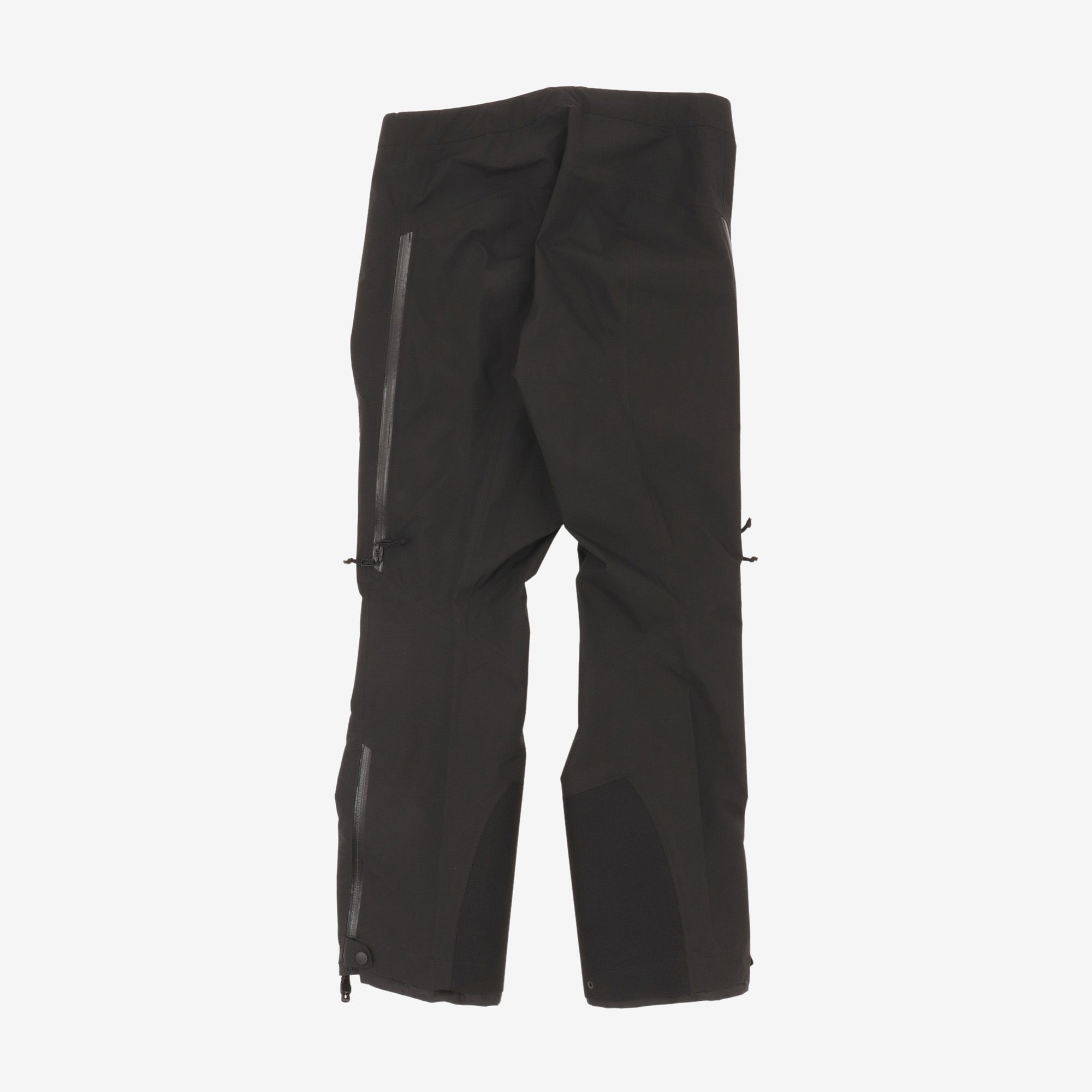 Gore Tex Pant (34W X 31L)