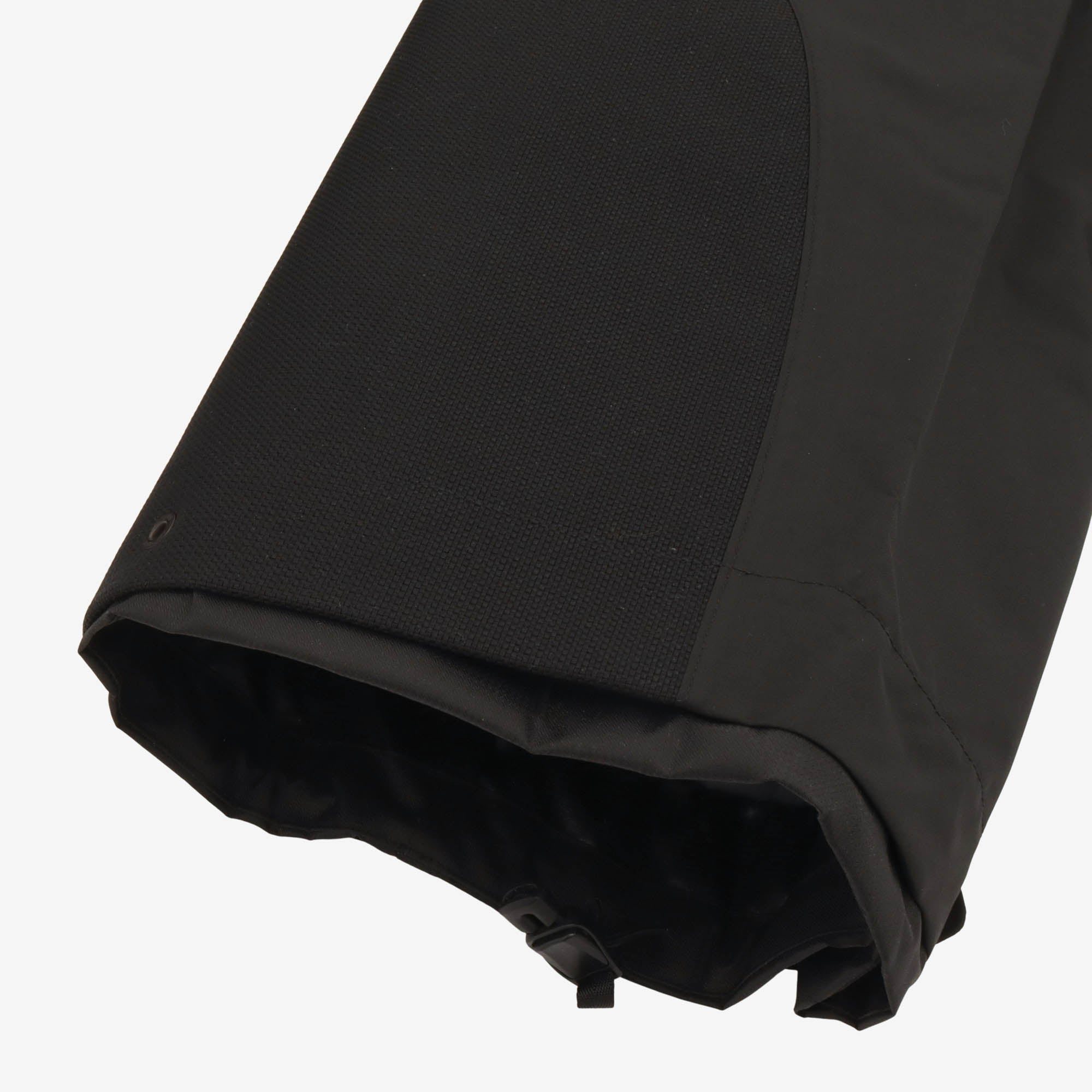 Gore Tex Pant (34W X 31L)