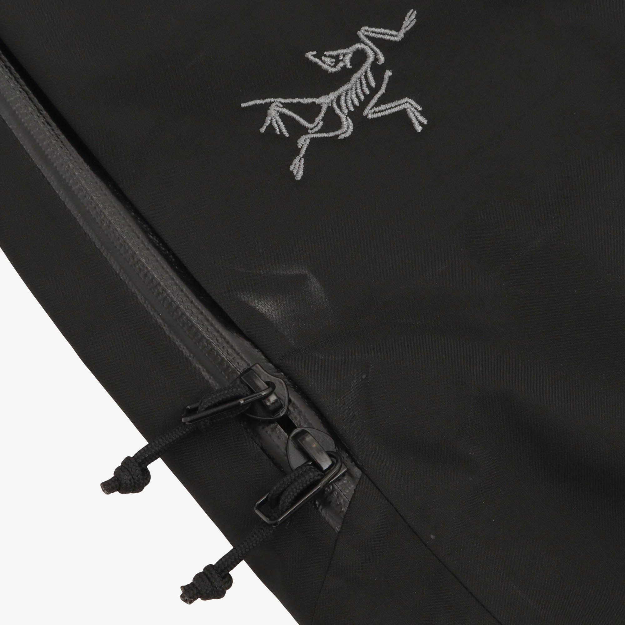 Gore Tex Pant (34W X 31L)