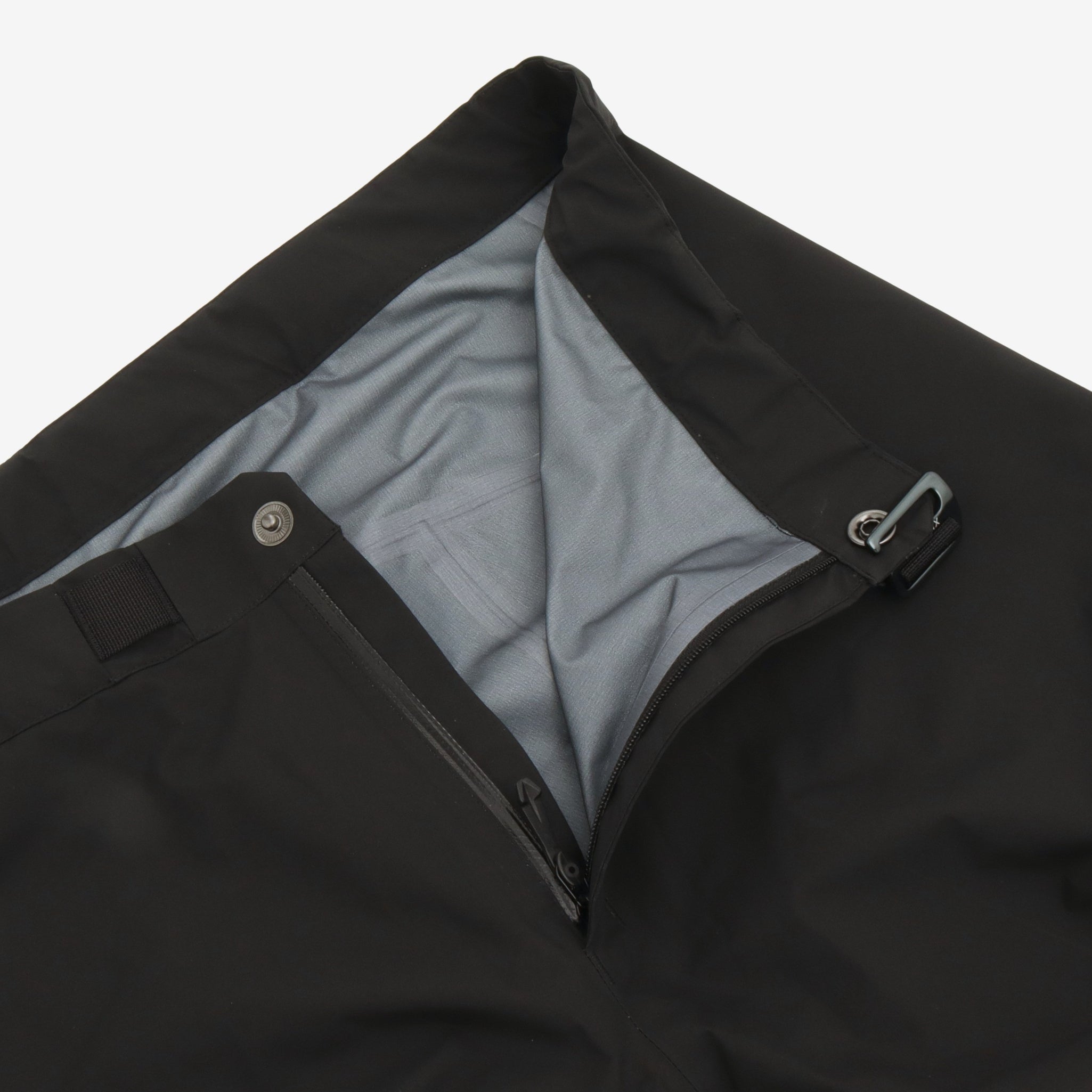 Gore Tex Pant (34W X 31L)