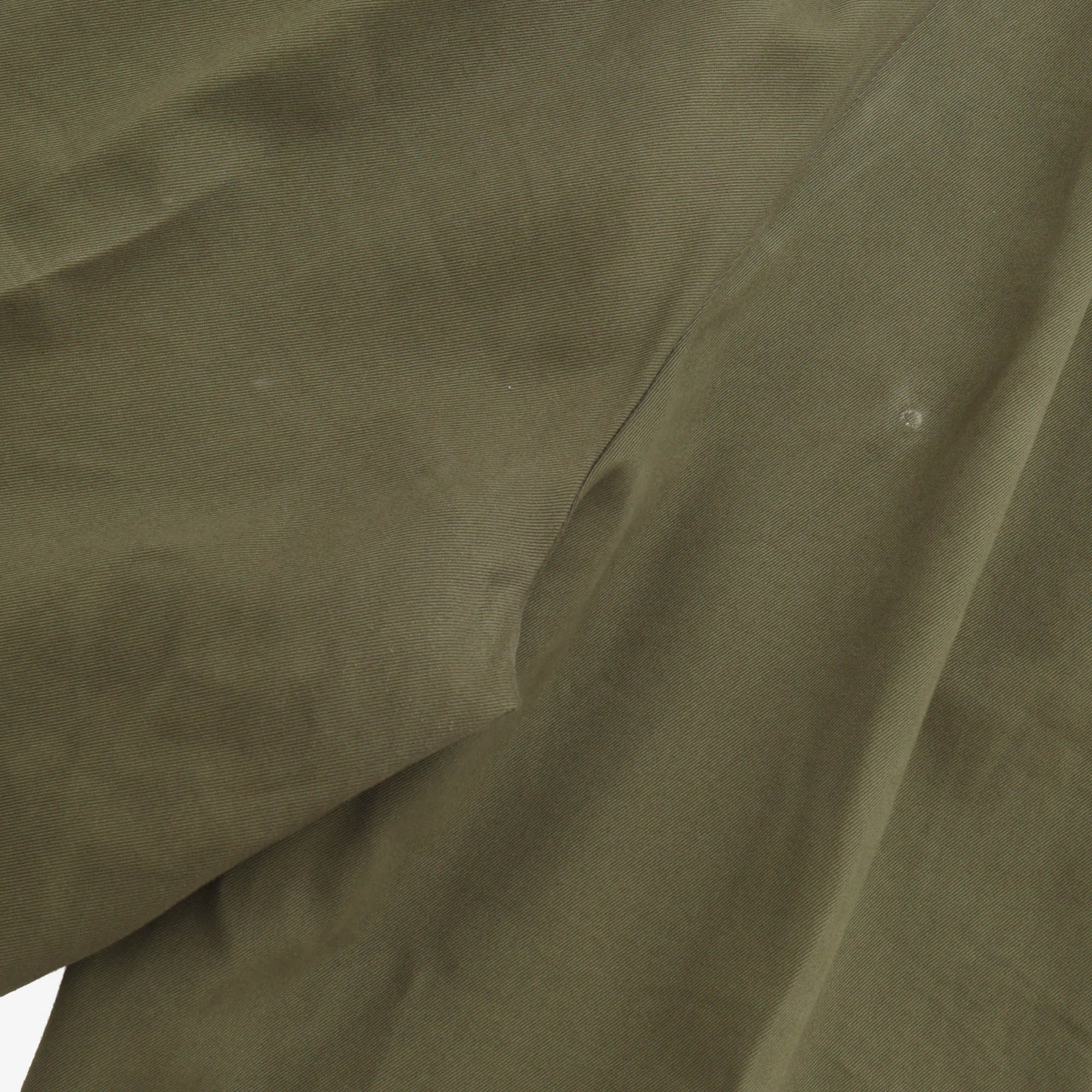 Single Pleat Trousers (36W X 29L)