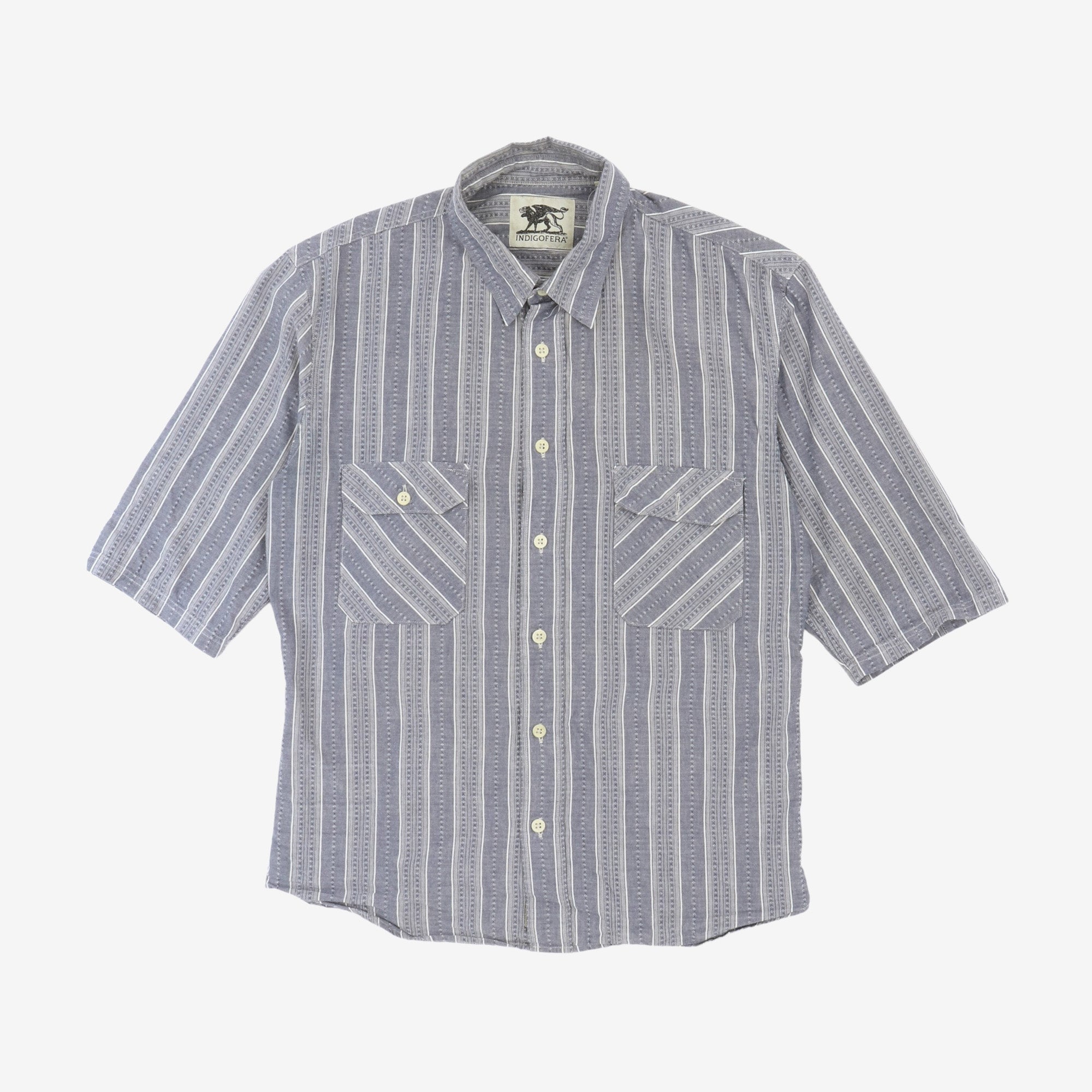 SS Delray Shirt