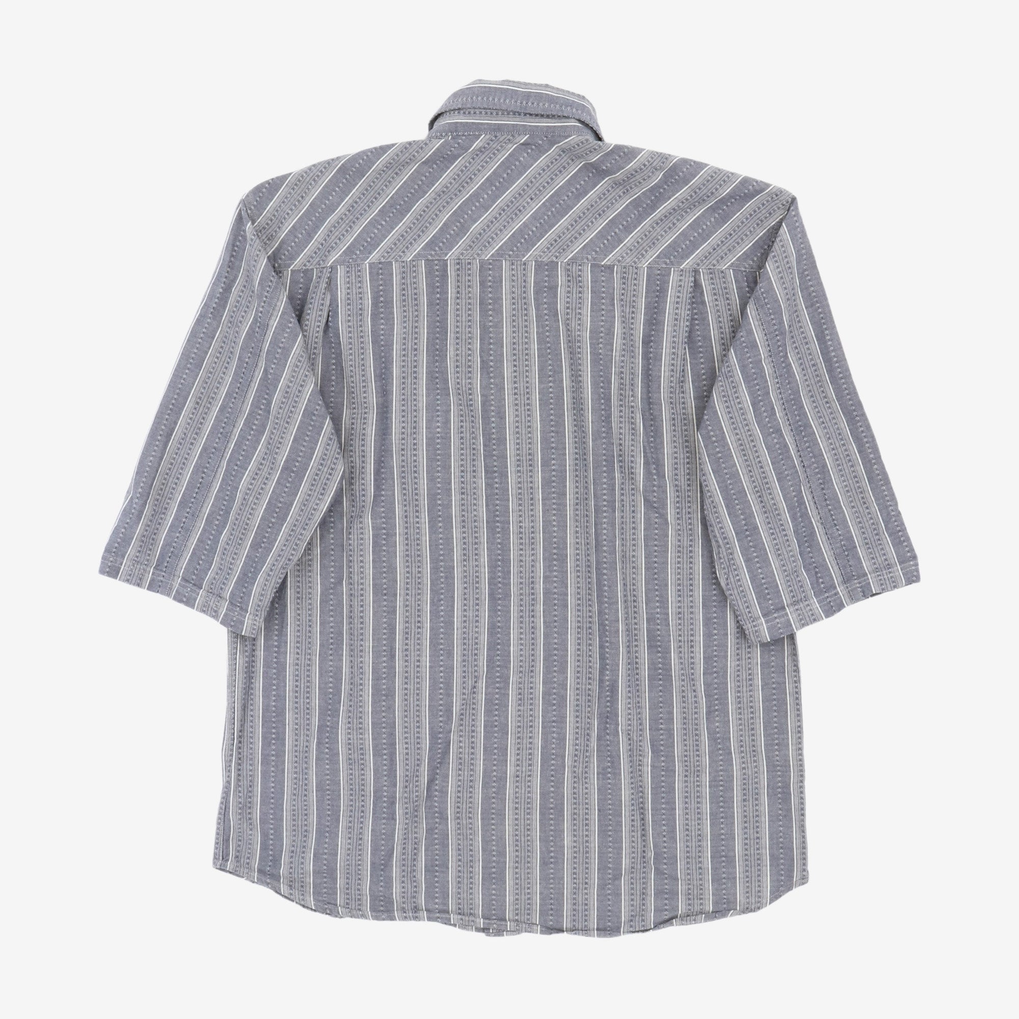 SS Delray Shirt