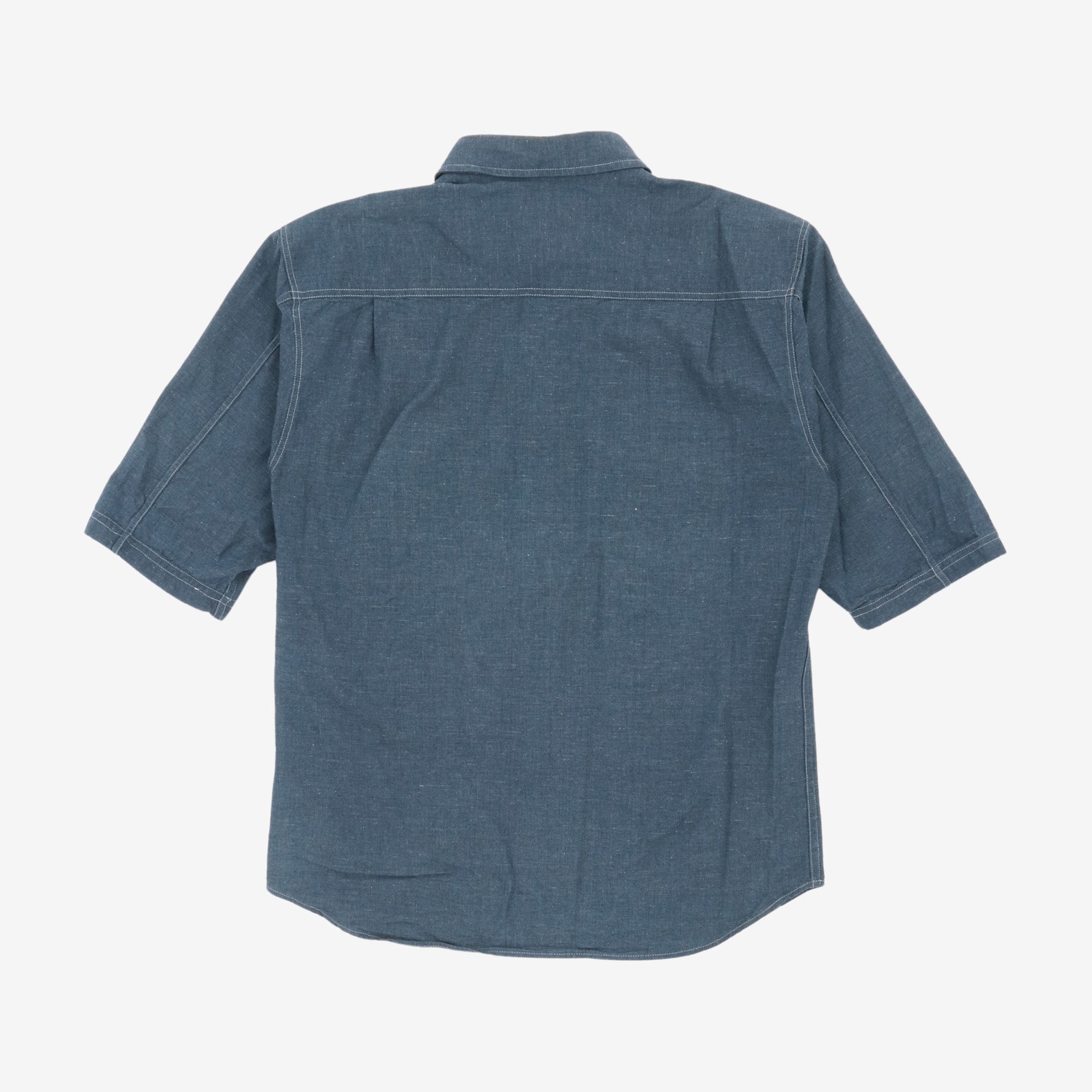 SS Delray Shirt