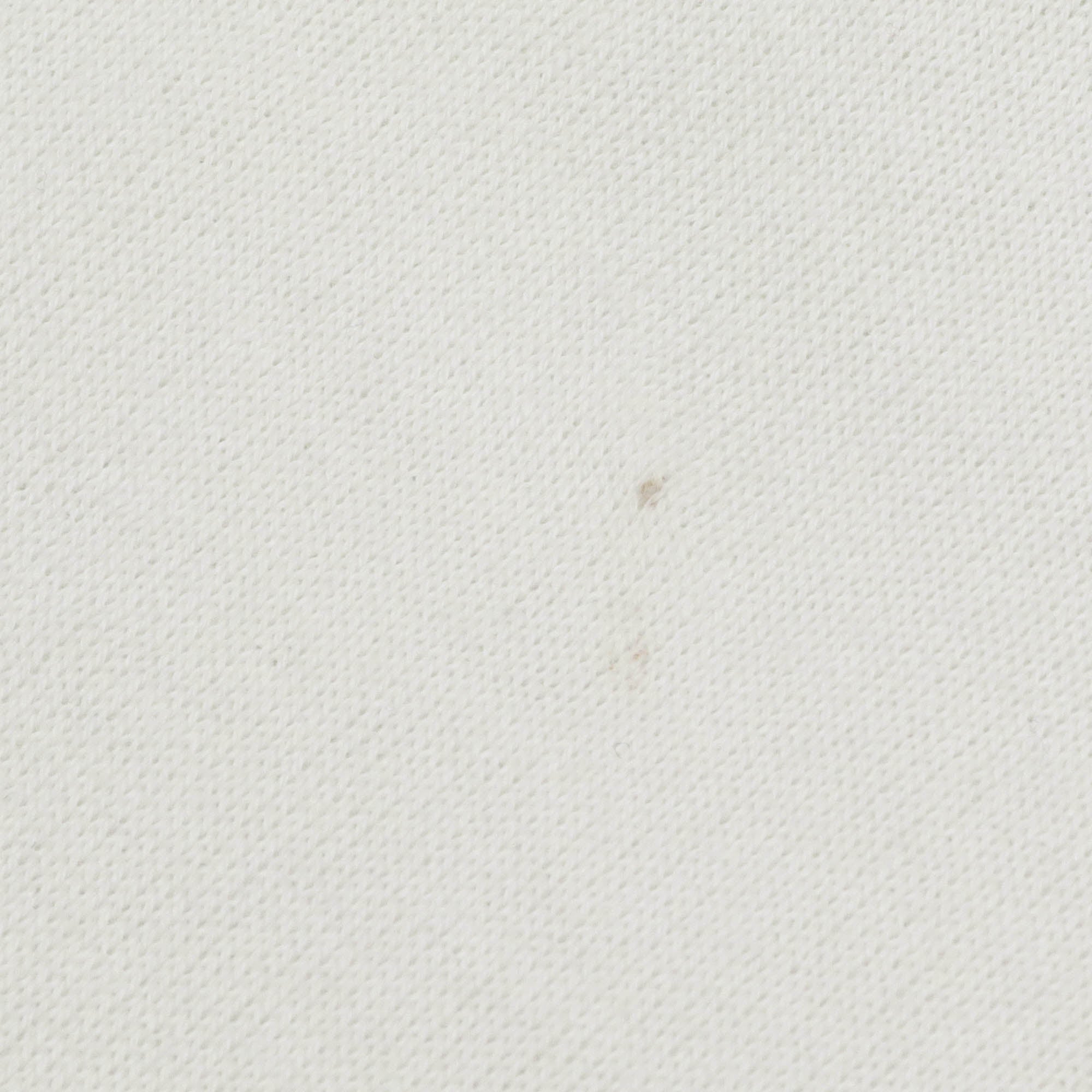 Sea Island Cotton Knit Polo