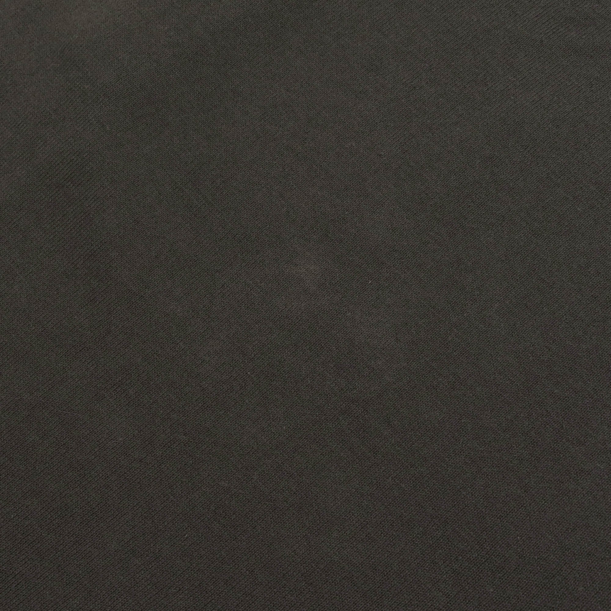 Sea Island Cotton Knit Polo