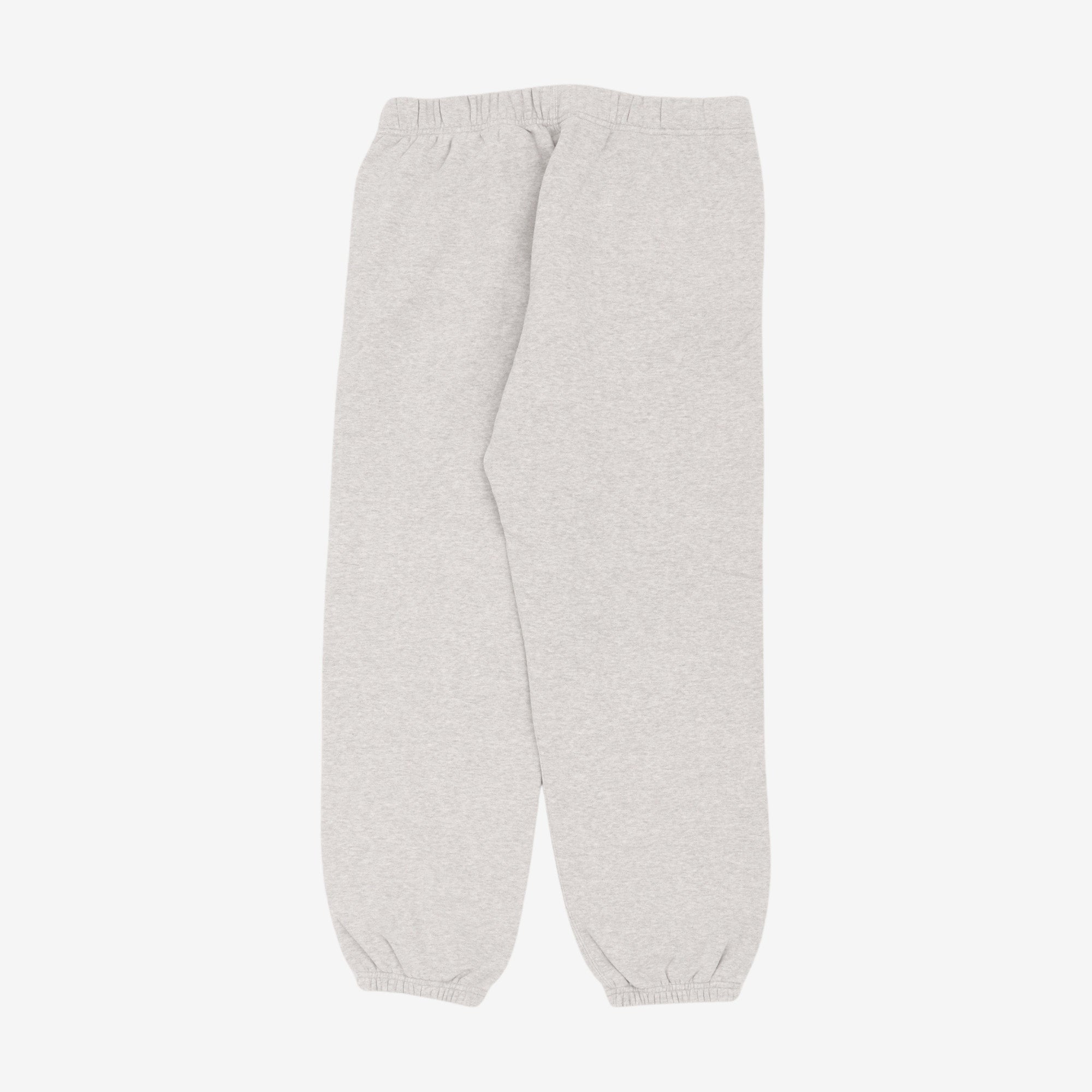 Loopwheel Sweatpants