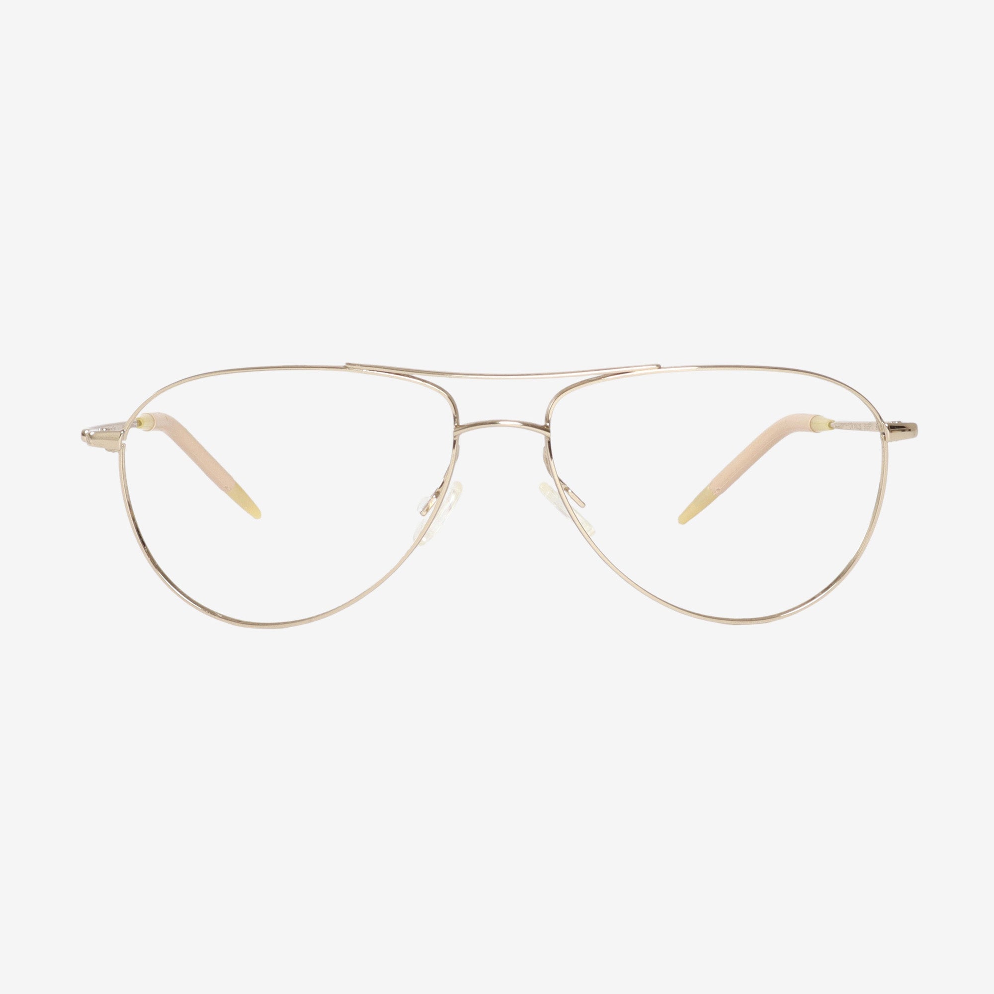 Benedict Sunglasses
