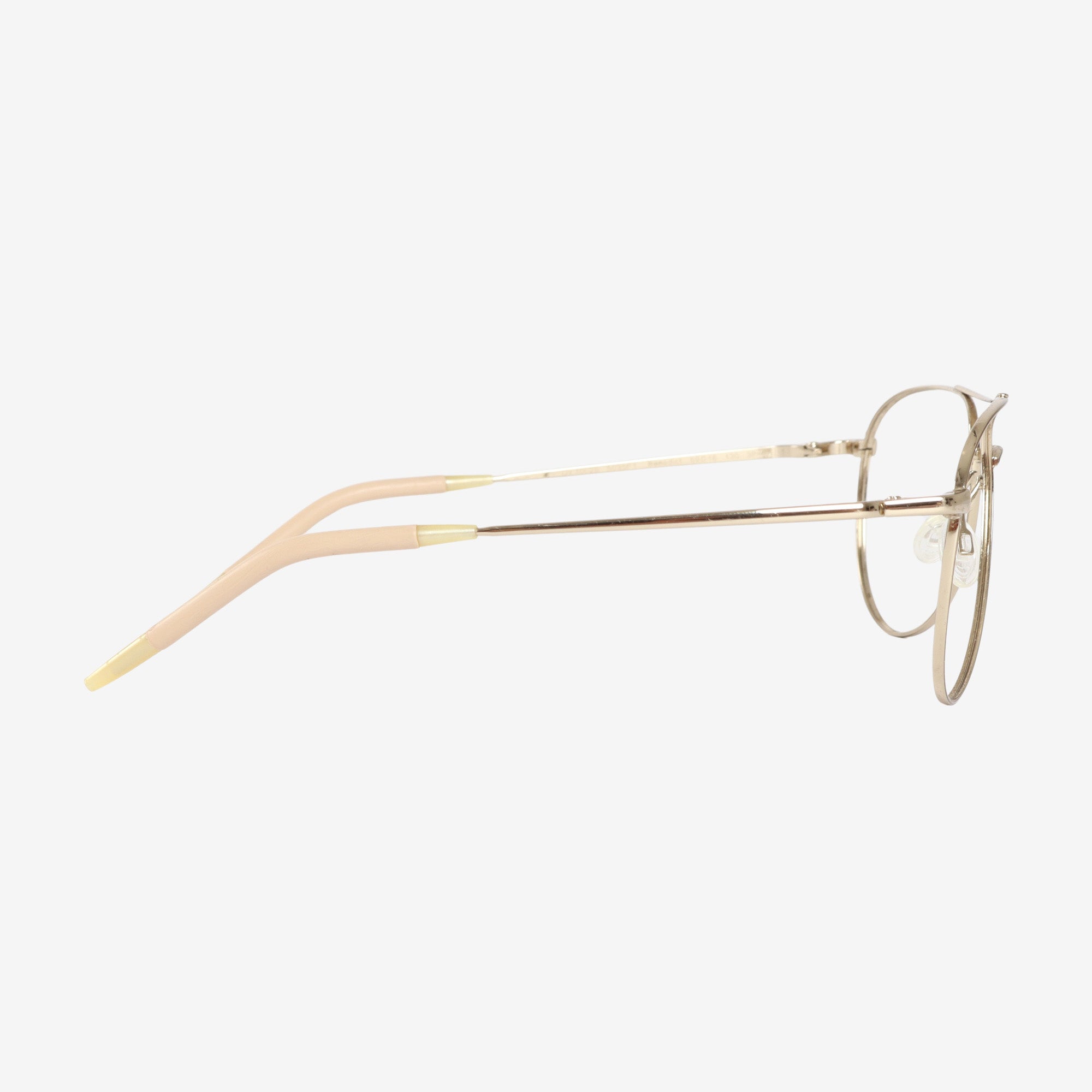 Benedict Sunglasses