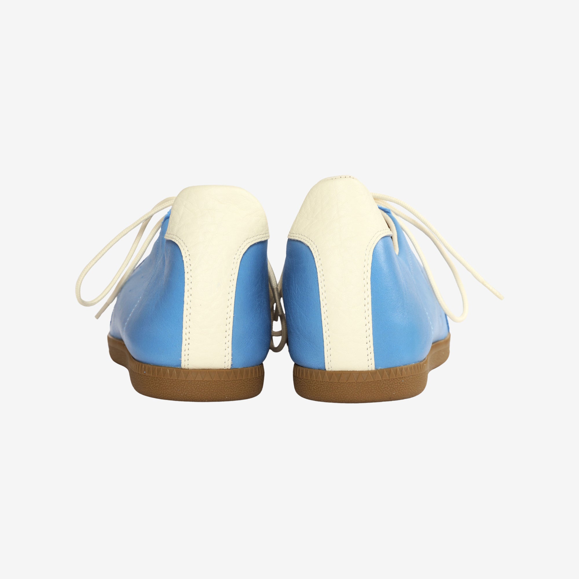 Light Training Nogi Shoes