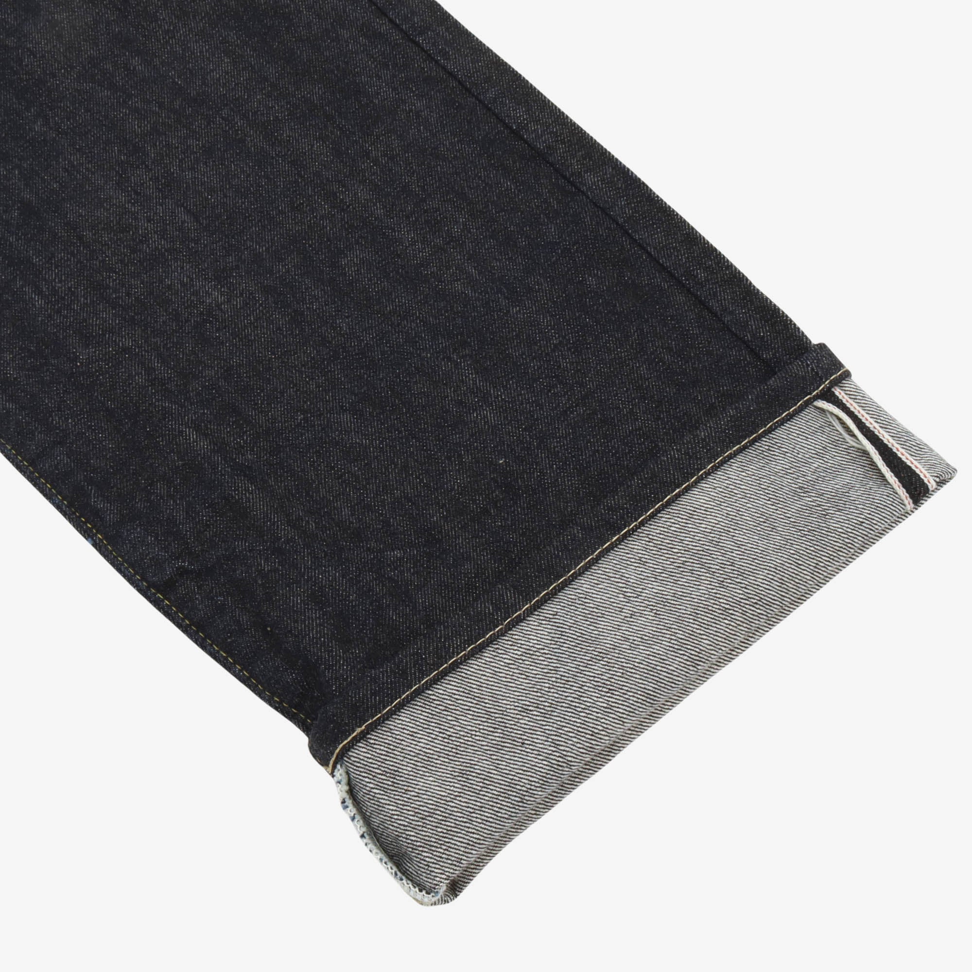 133 Denim (38W X 30L)
