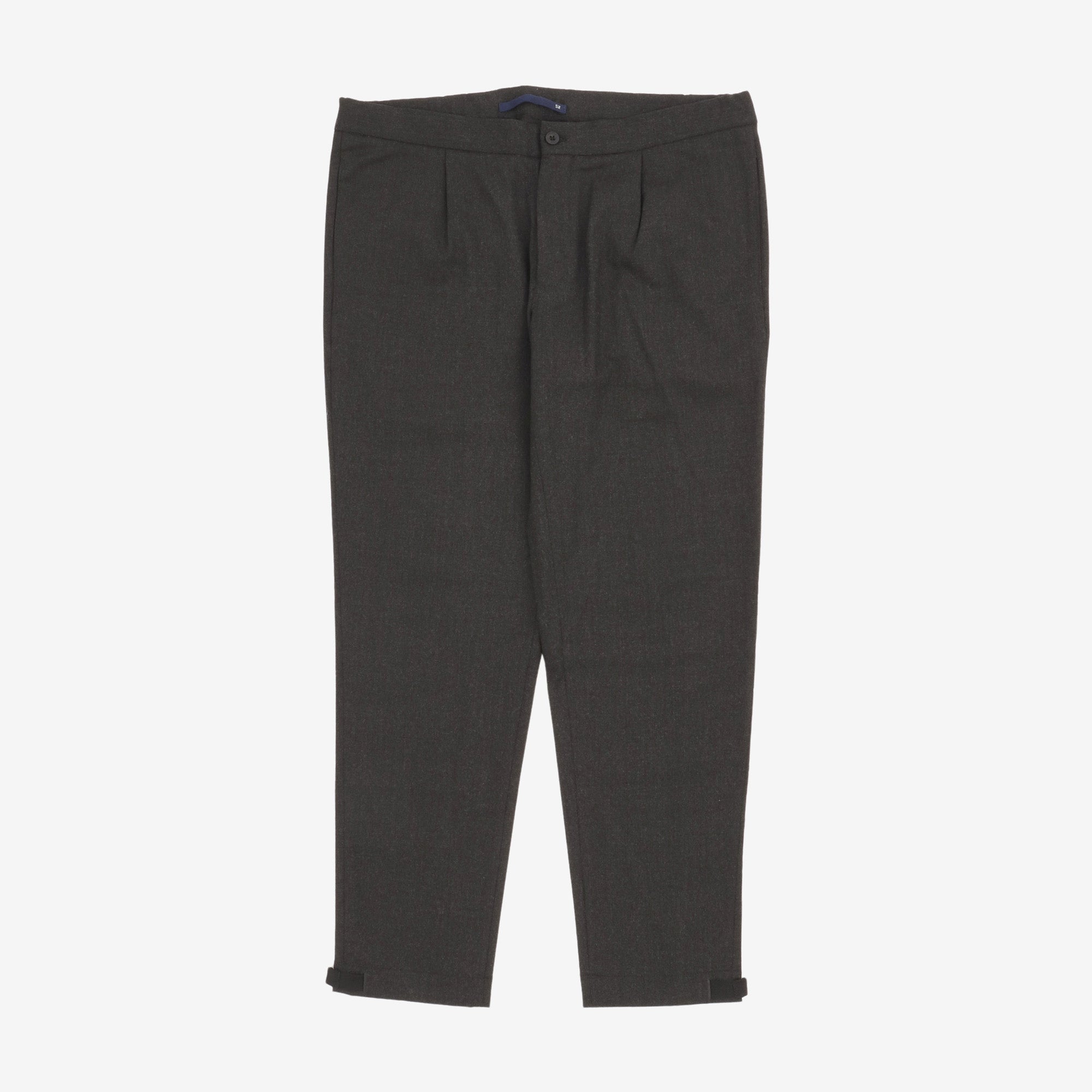 Urban Traveller Trousers (36W X 30L)