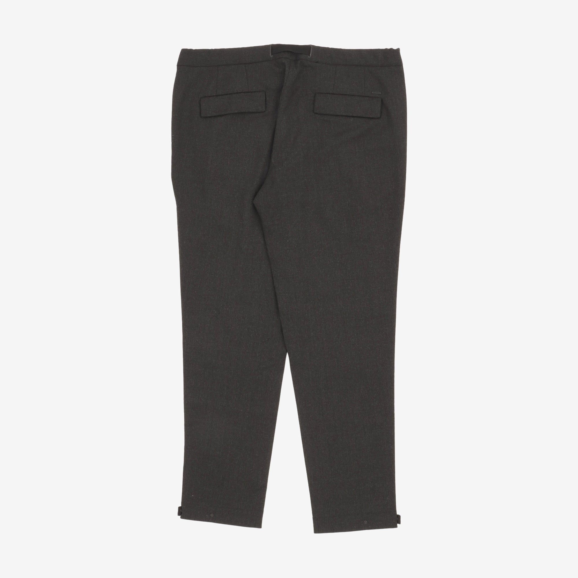 Urban Traveller Trousers (36W X 30L)