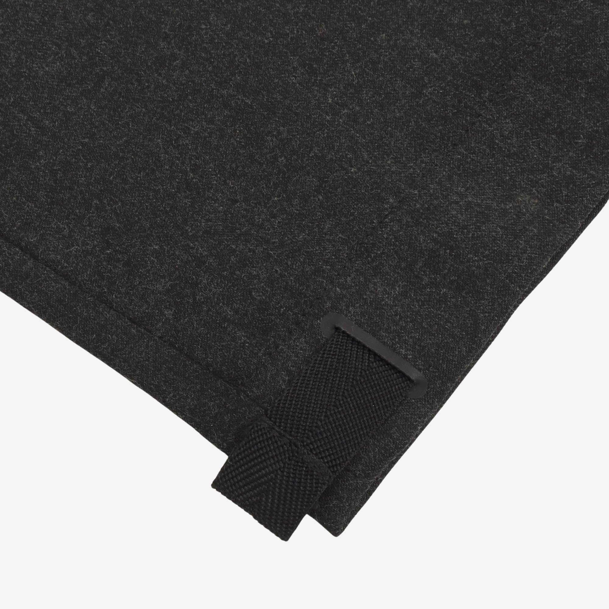 Urban Traveller Trousers (36W X 30L)