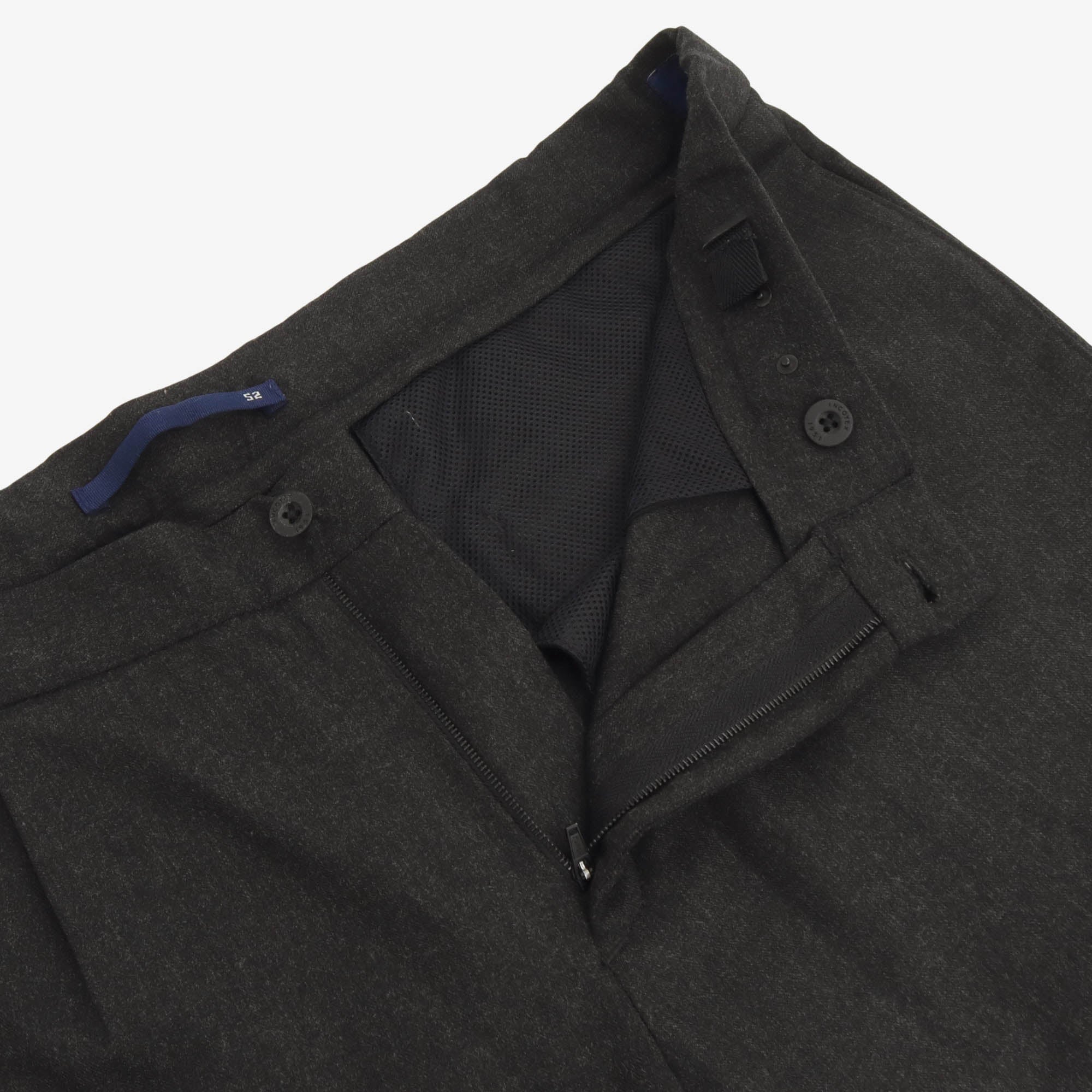 Urban Traveller Trousers (36W X 30L)