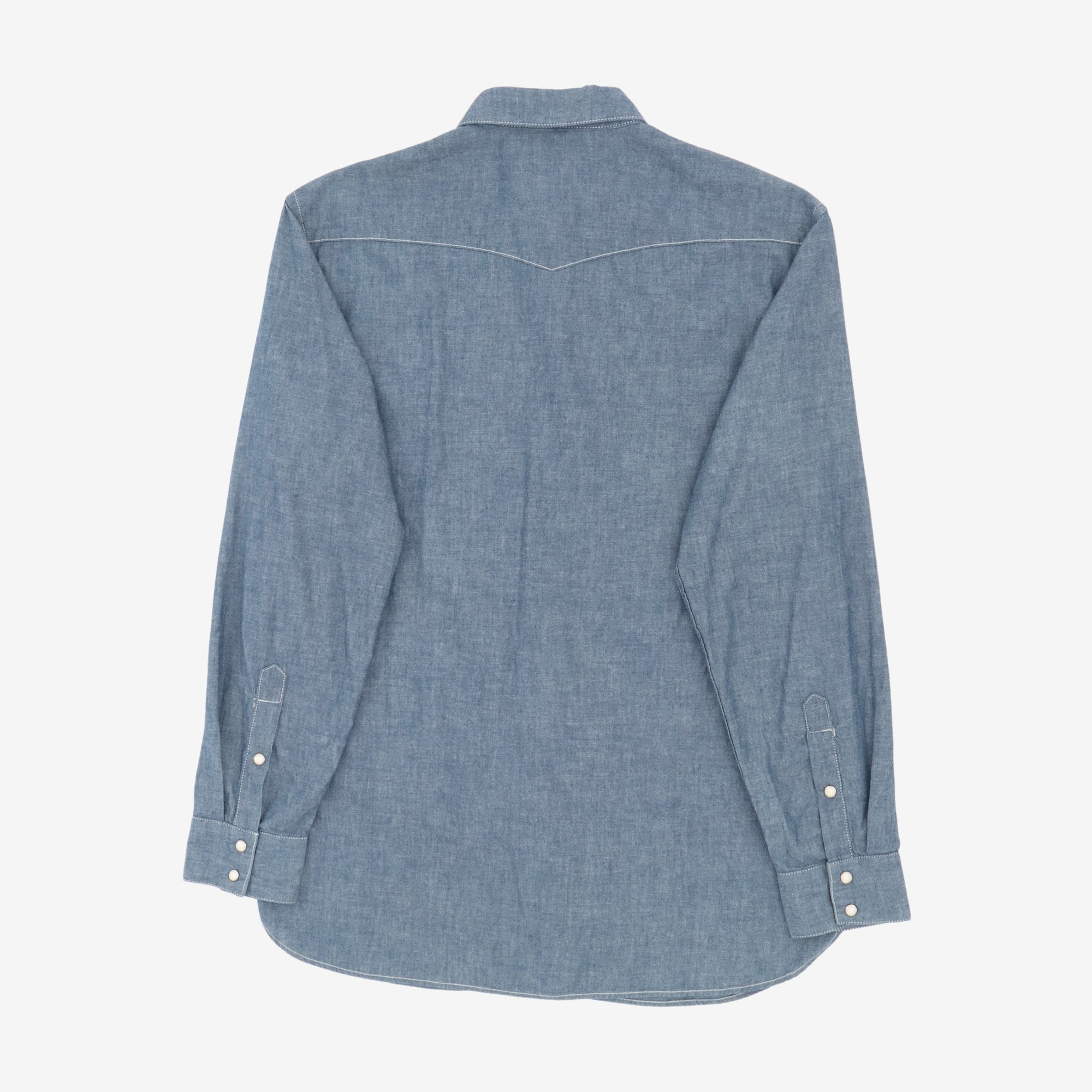Roper Shirt
