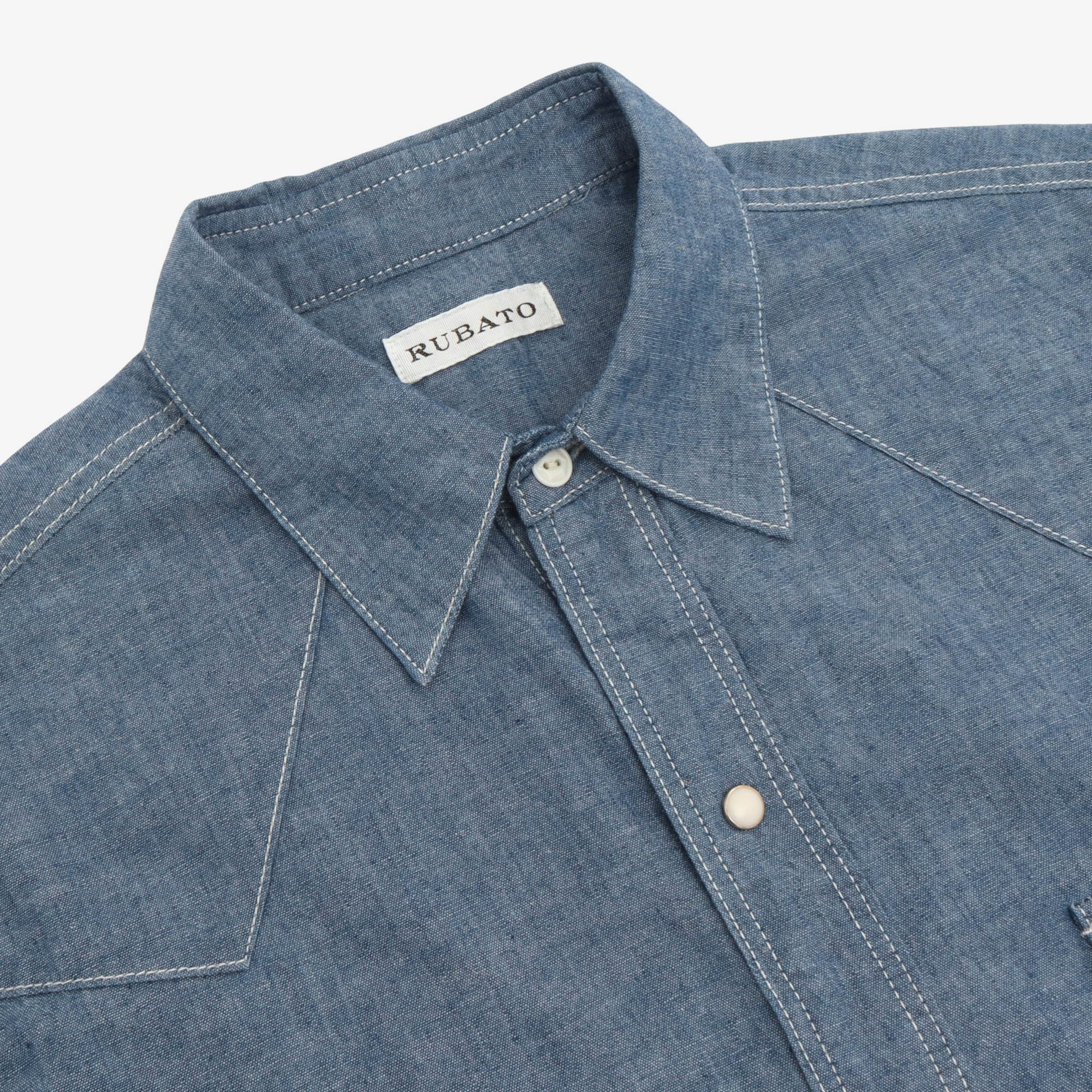 Roper Shirt