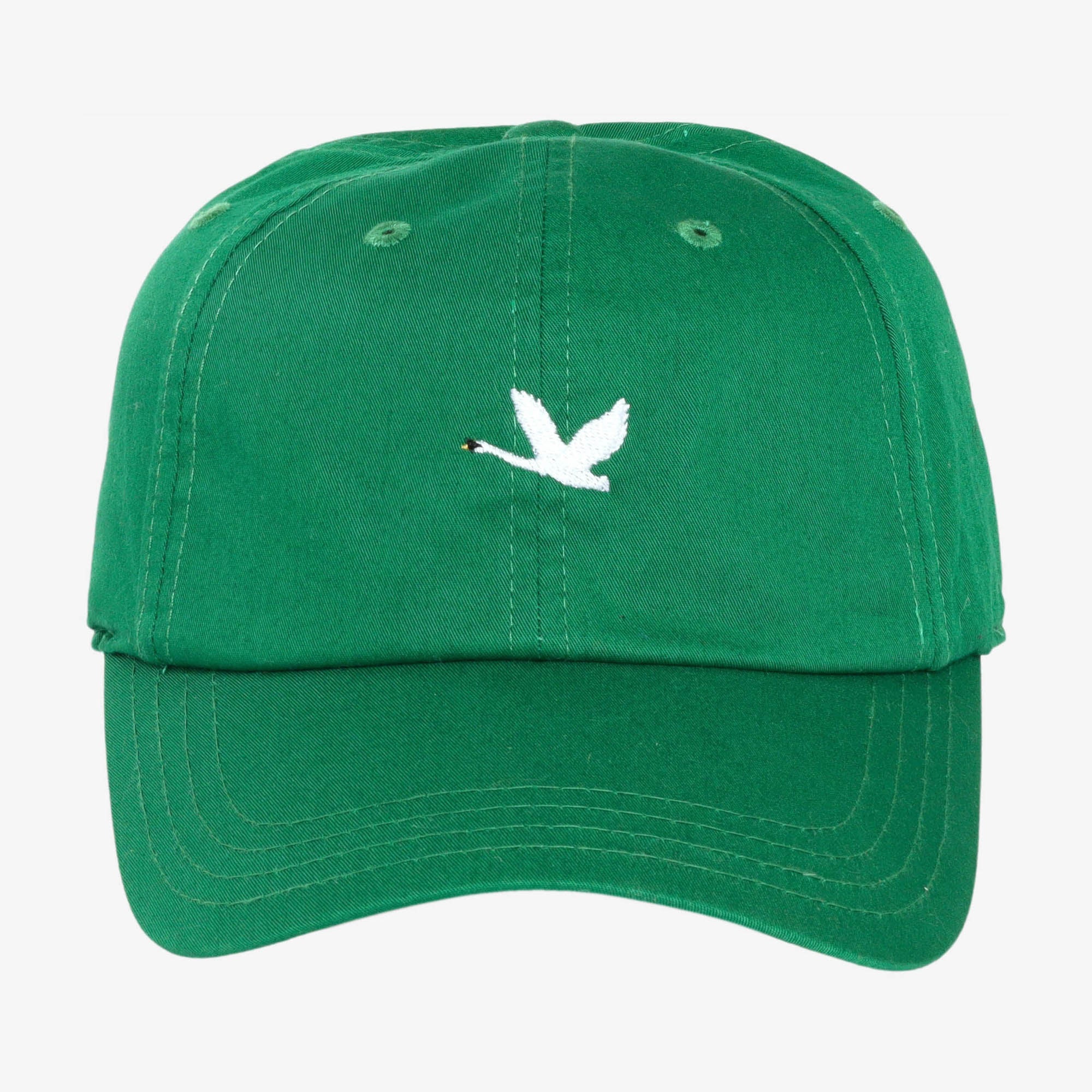 Swan Cap