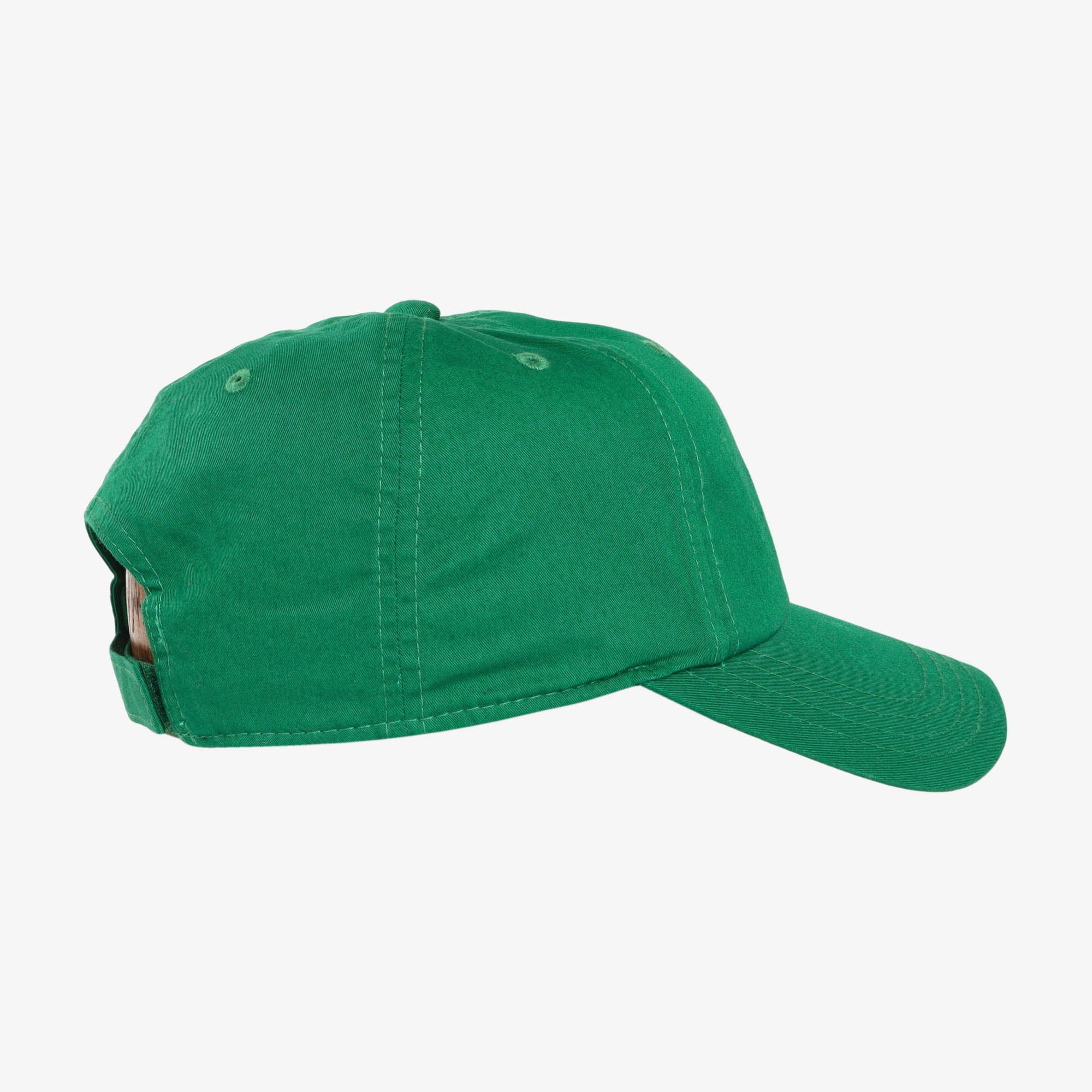 Swan Cap
