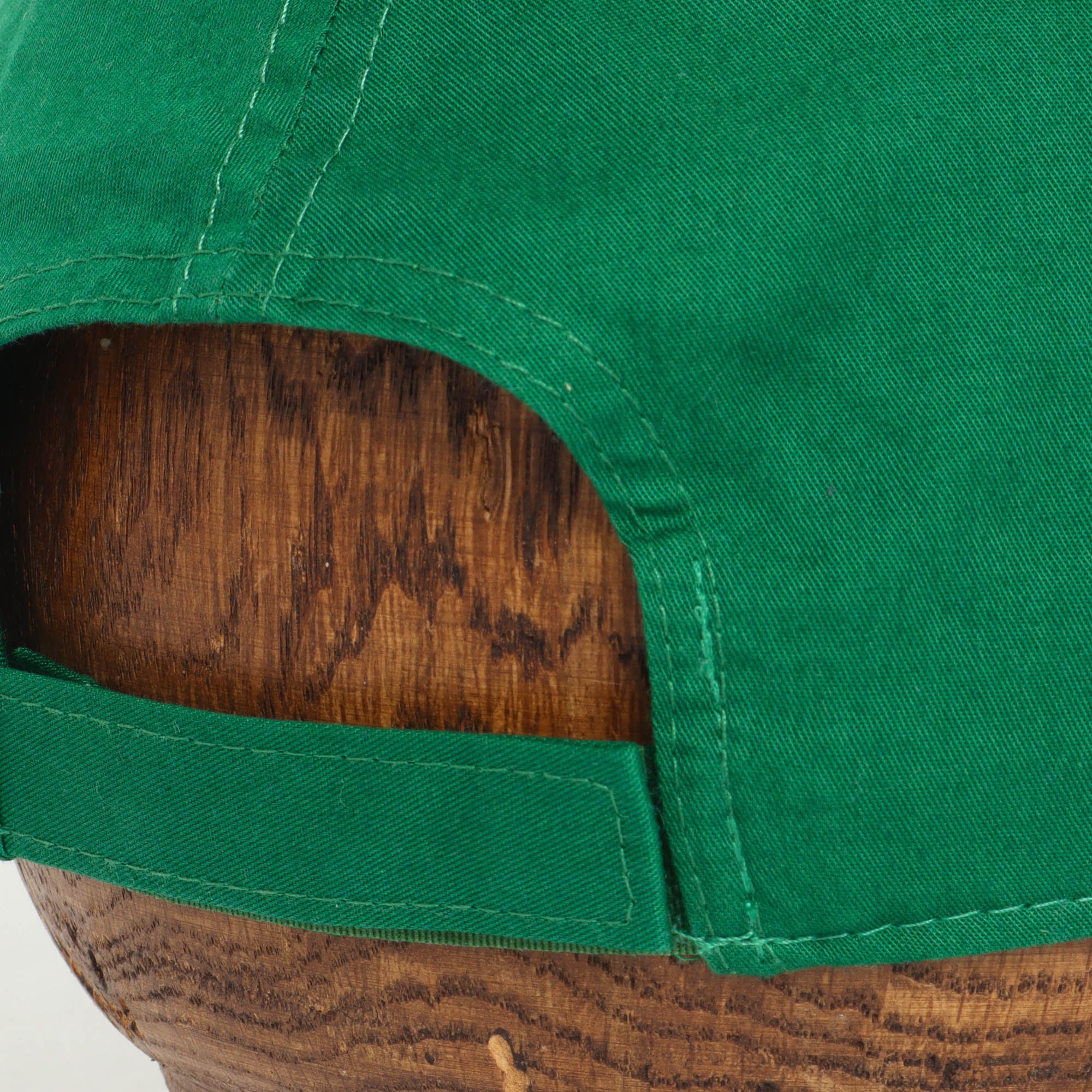 Swan Cap