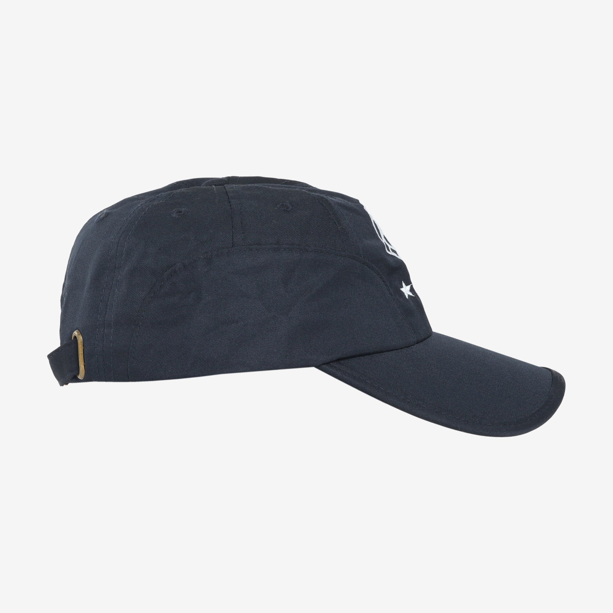 Capo La Gala Cap
