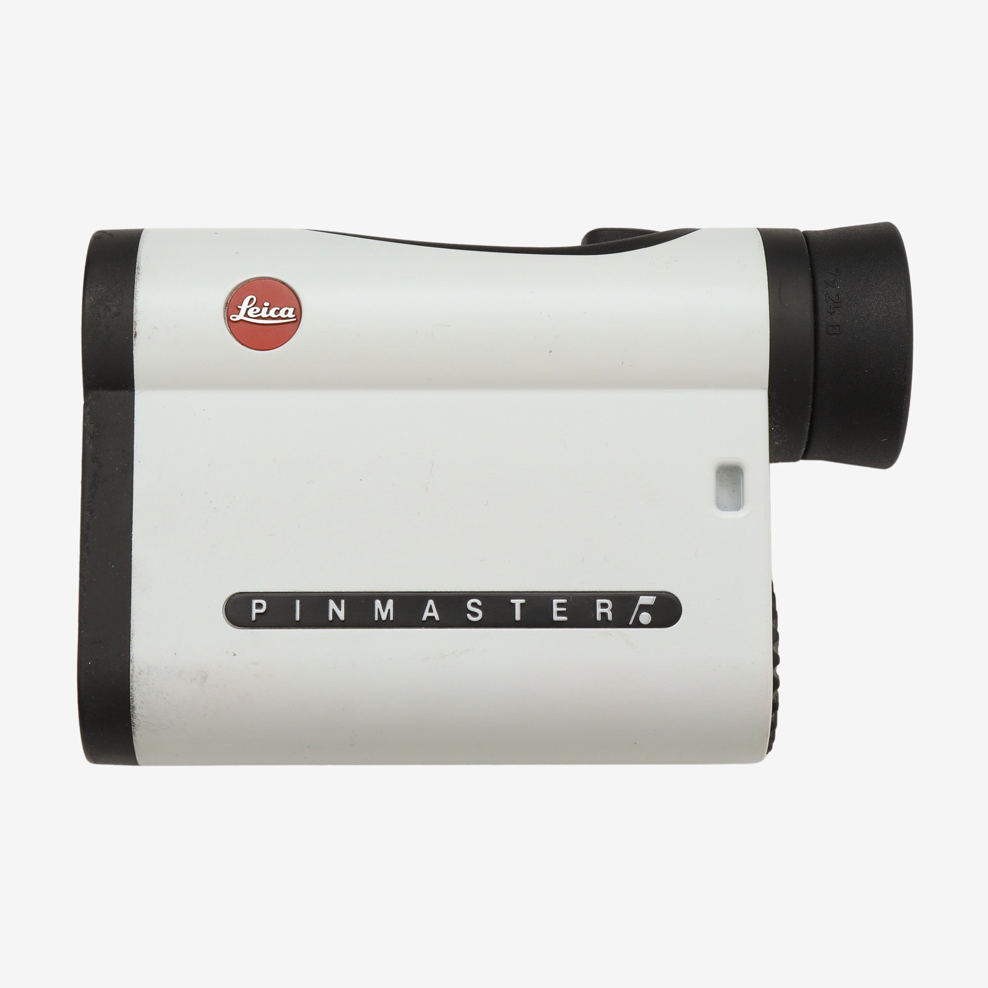 Pinmaster II Rangefinder